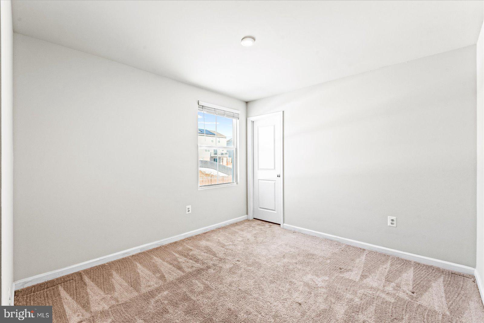 2151 MOURNING DOVE DRIVE