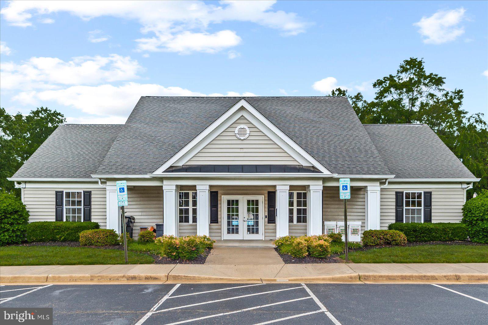 2151 MOURNING DOVE DRIVE