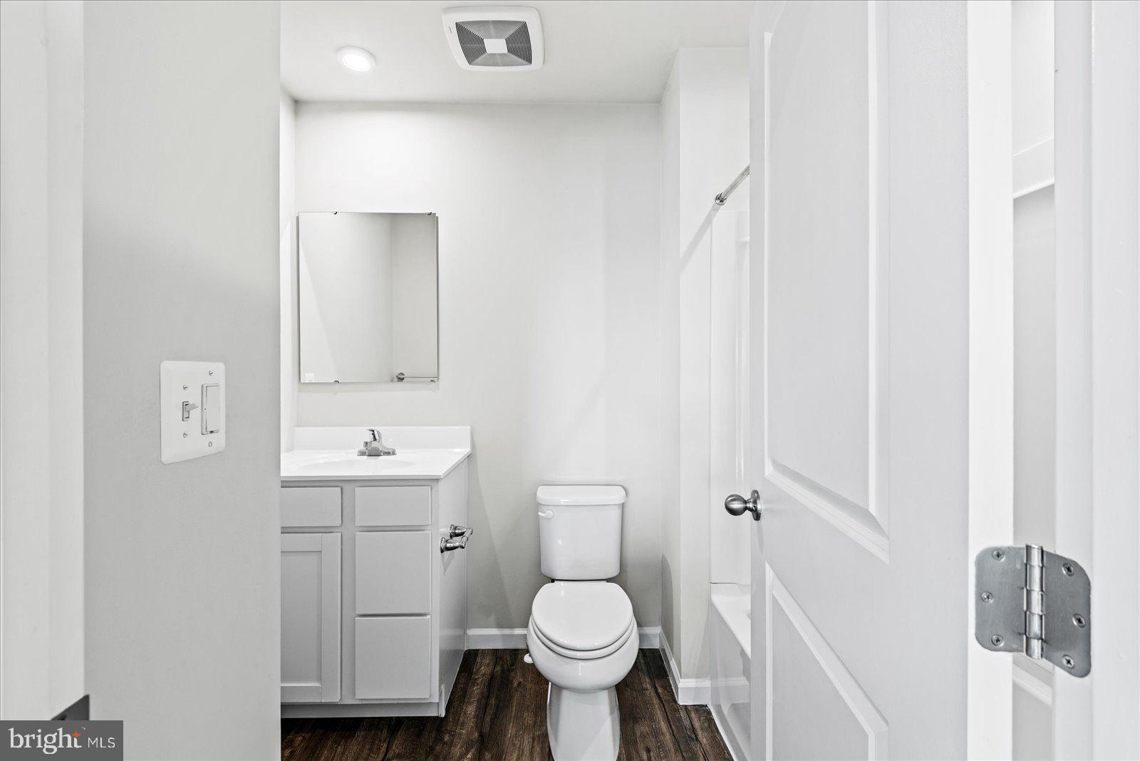 2151 MOURNING DOVE DRIVE