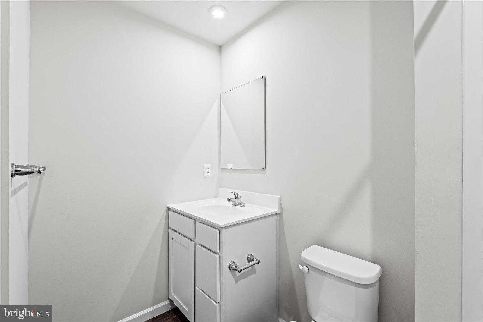 2151 MOURNING DOVE DRIVE