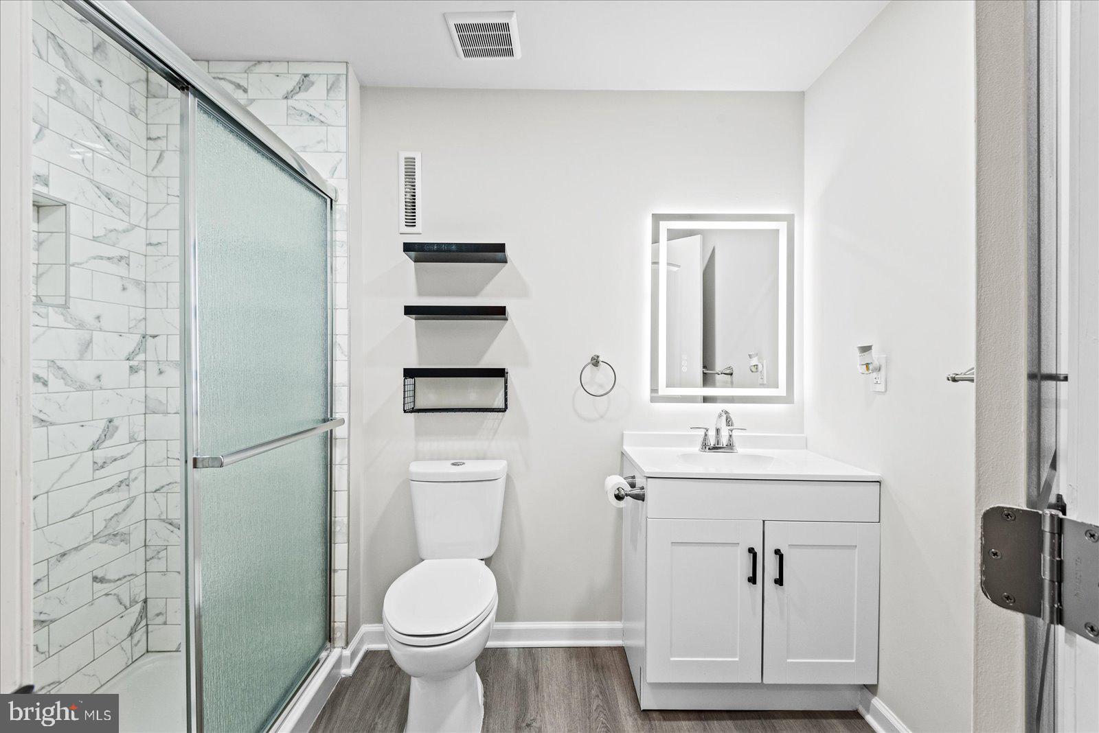 2151 MOURNING DOVE DRIVE