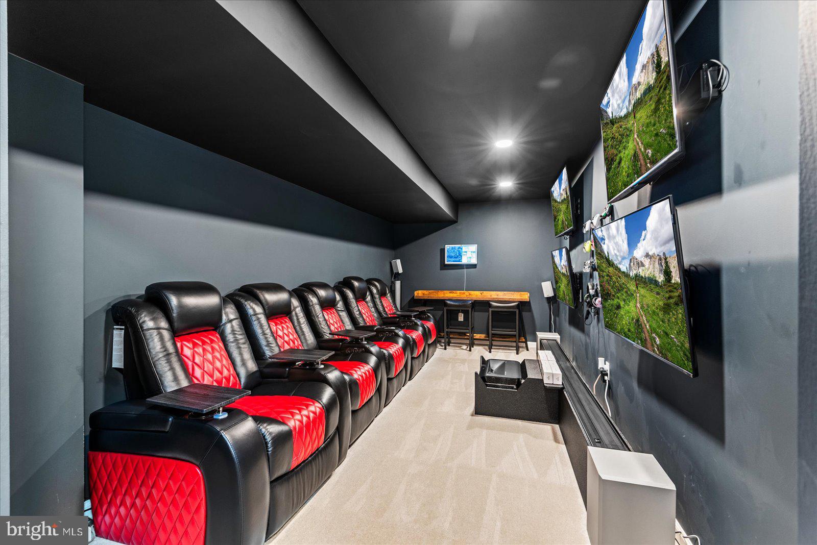 2151 MOURNING DOVE DRIVE