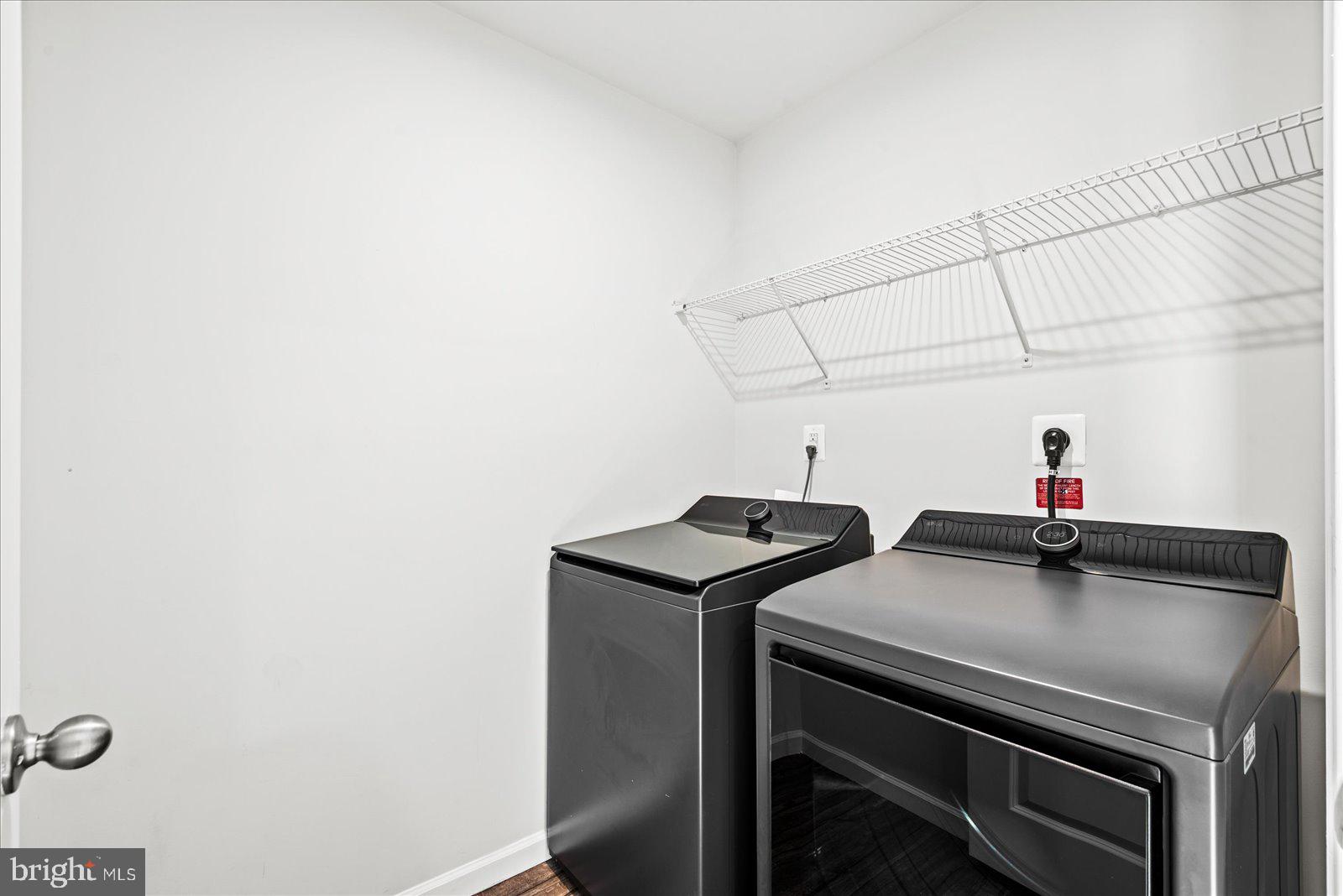 2151 MOURNING DOVE DRIVE