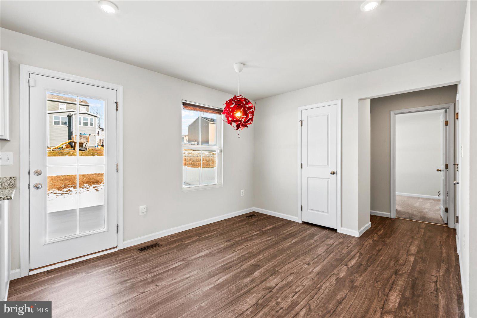 2151 MOURNING DOVE DRIVE