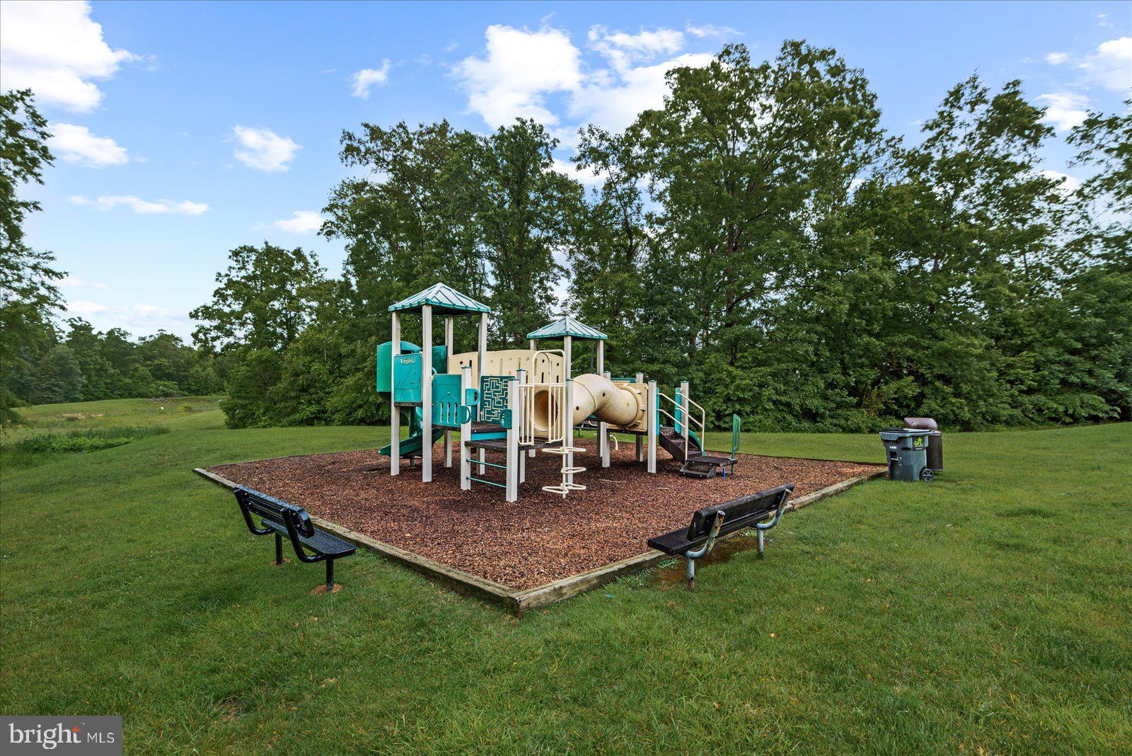 2151 MOURNING DOVE DRIVE