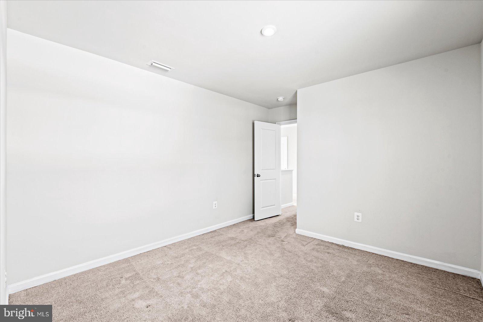 2151 MOURNING DOVE DRIVE