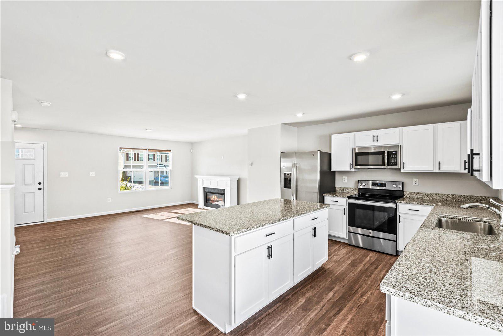 2151 MOURNING DOVE DRIVE