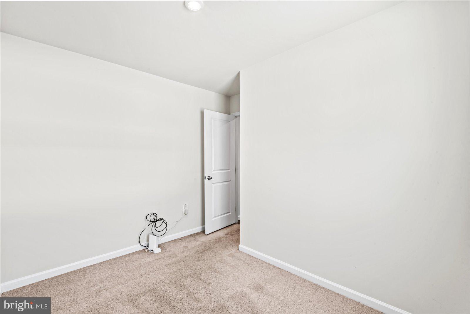 2151 MOURNING DOVE DRIVE