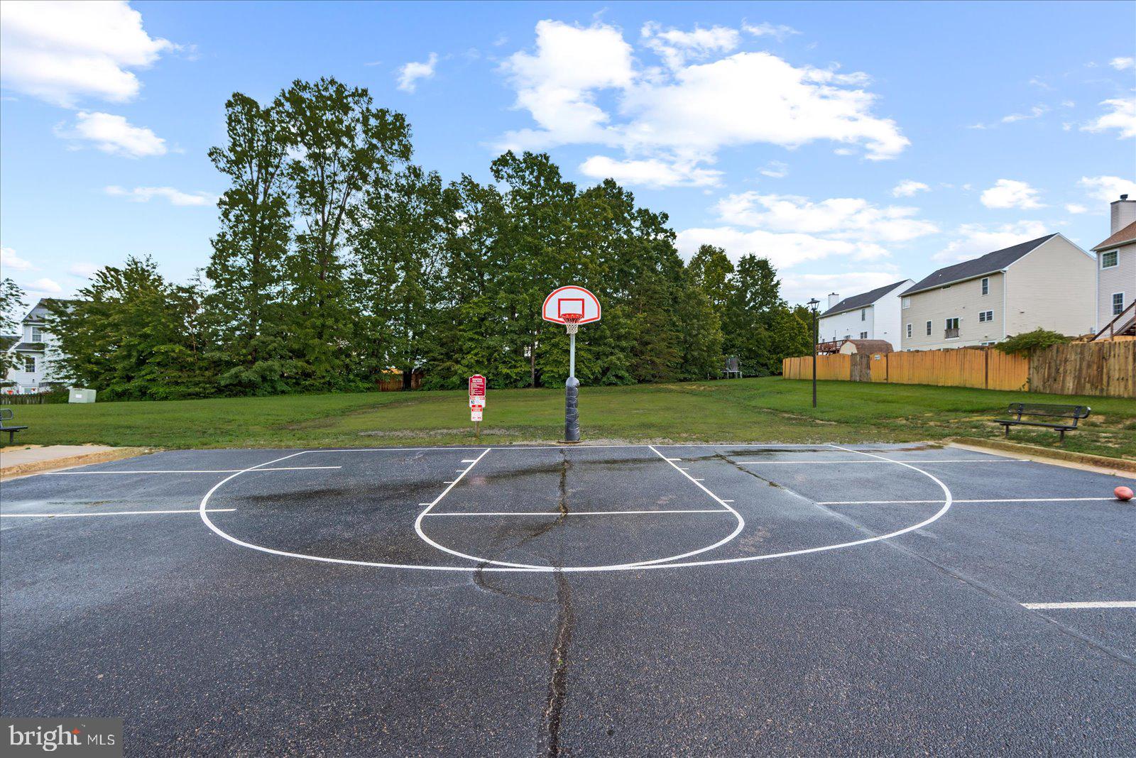 2151 MOURNING DOVE DRIVE