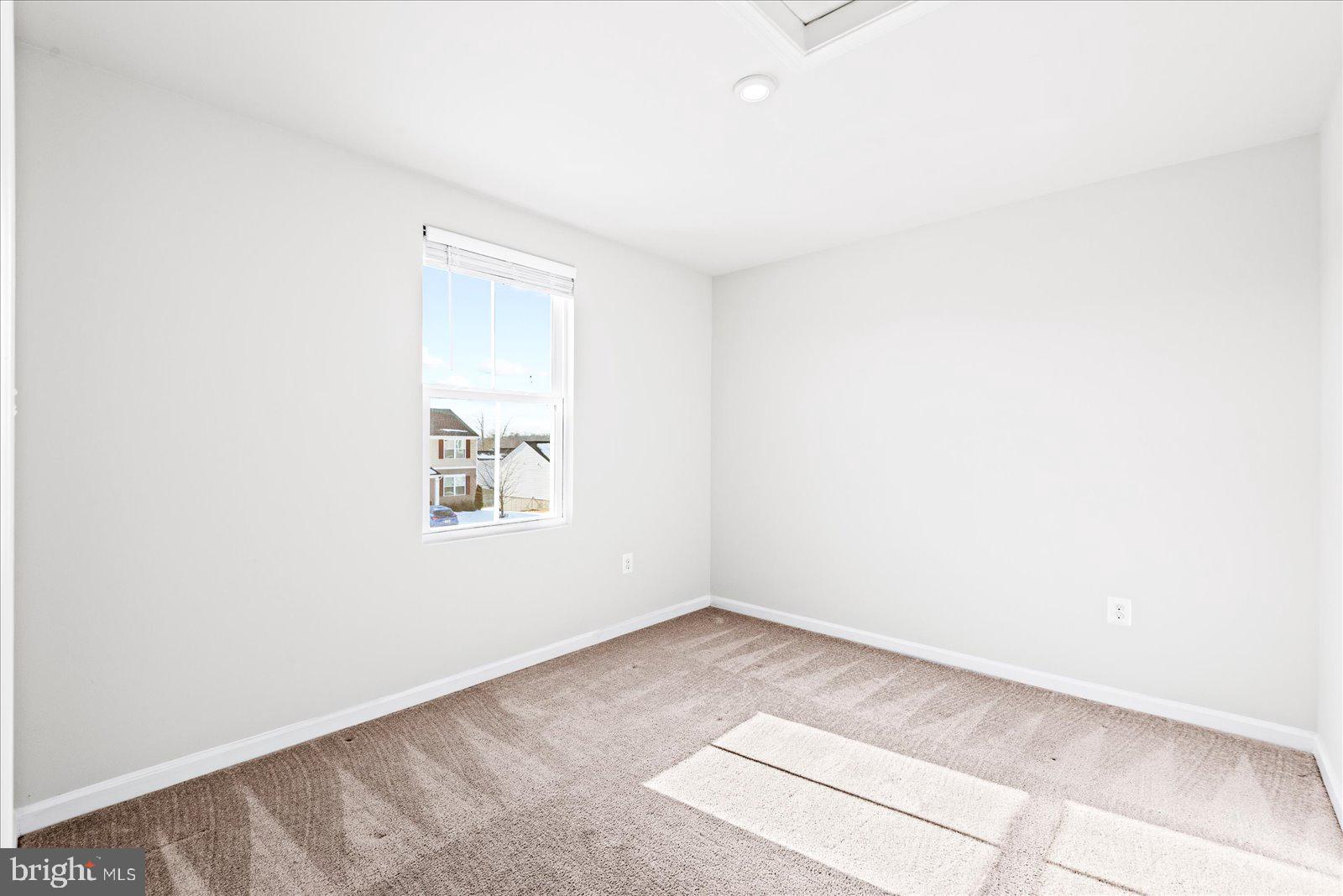 2151 MOURNING DOVE DRIVE