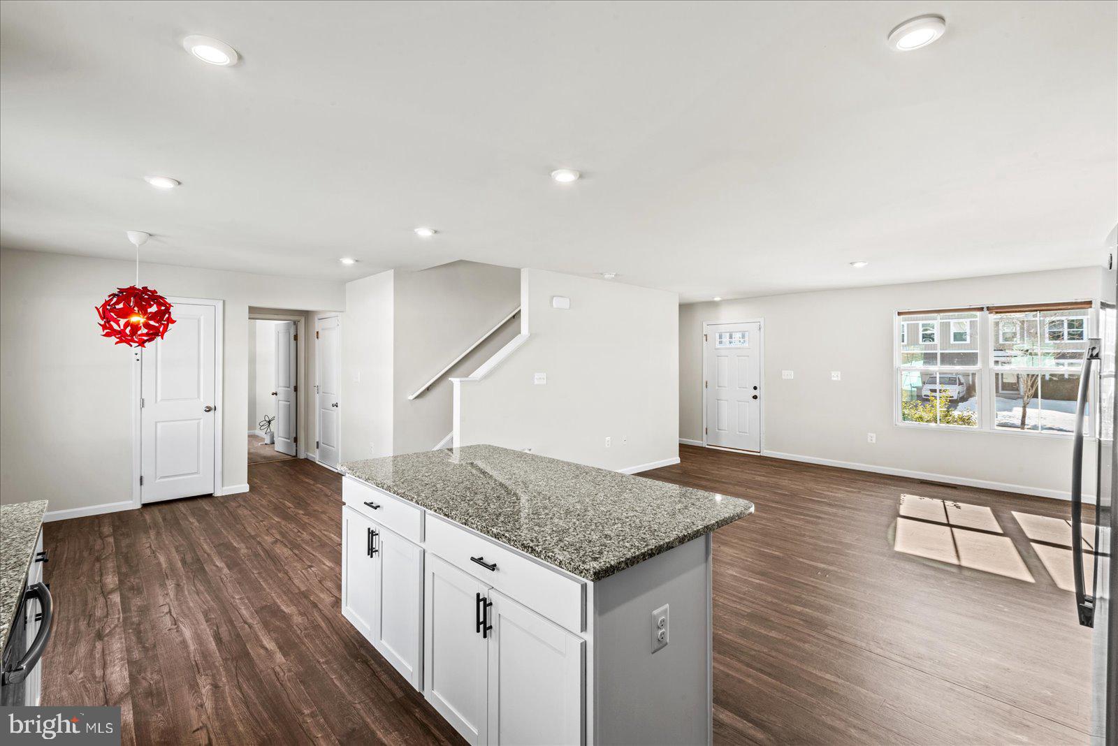 2151 MOURNING DOVE DRIVE