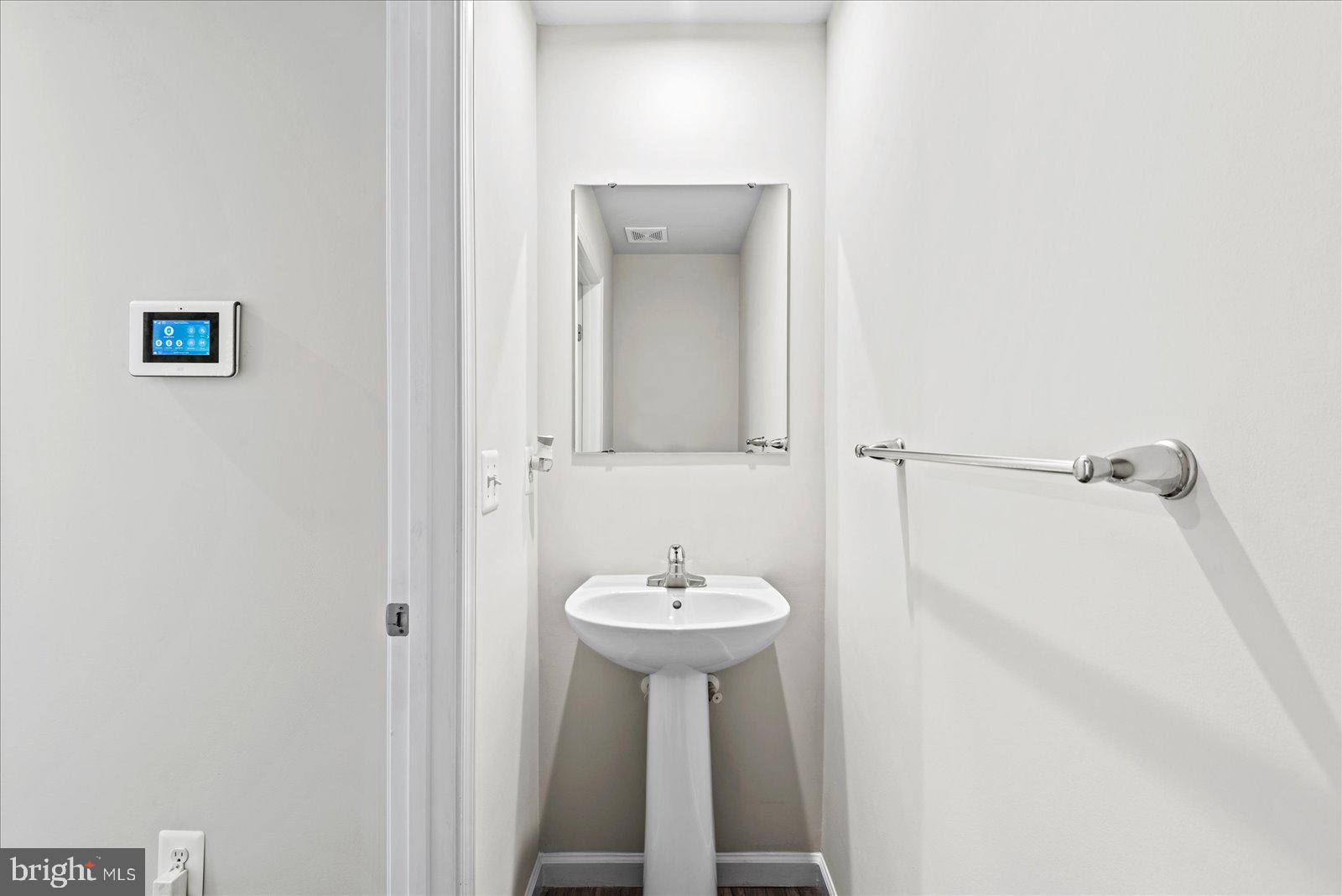 2151 MOURNING DOVE DRIVE