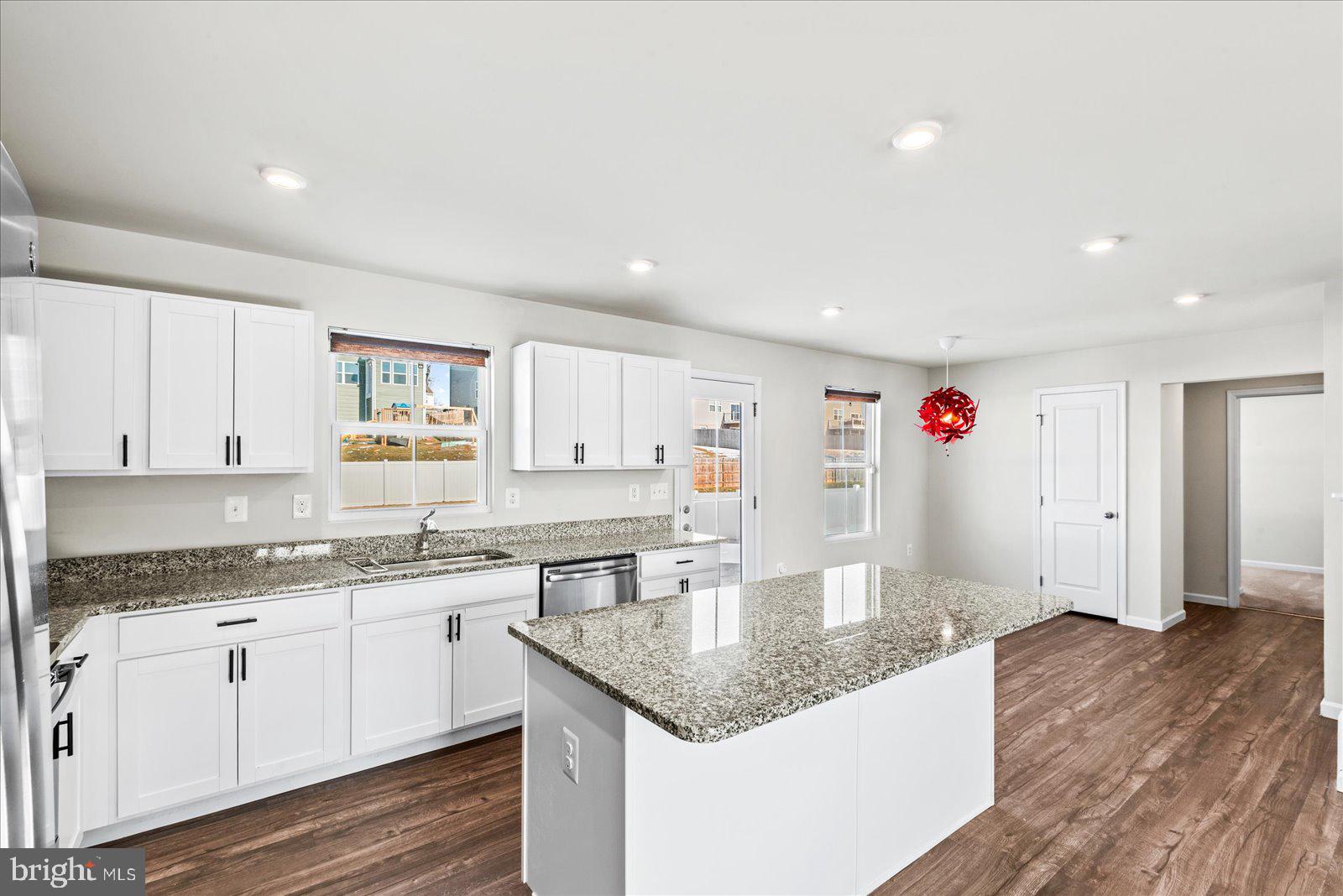 2151 MOURNING DOVE DRIVE