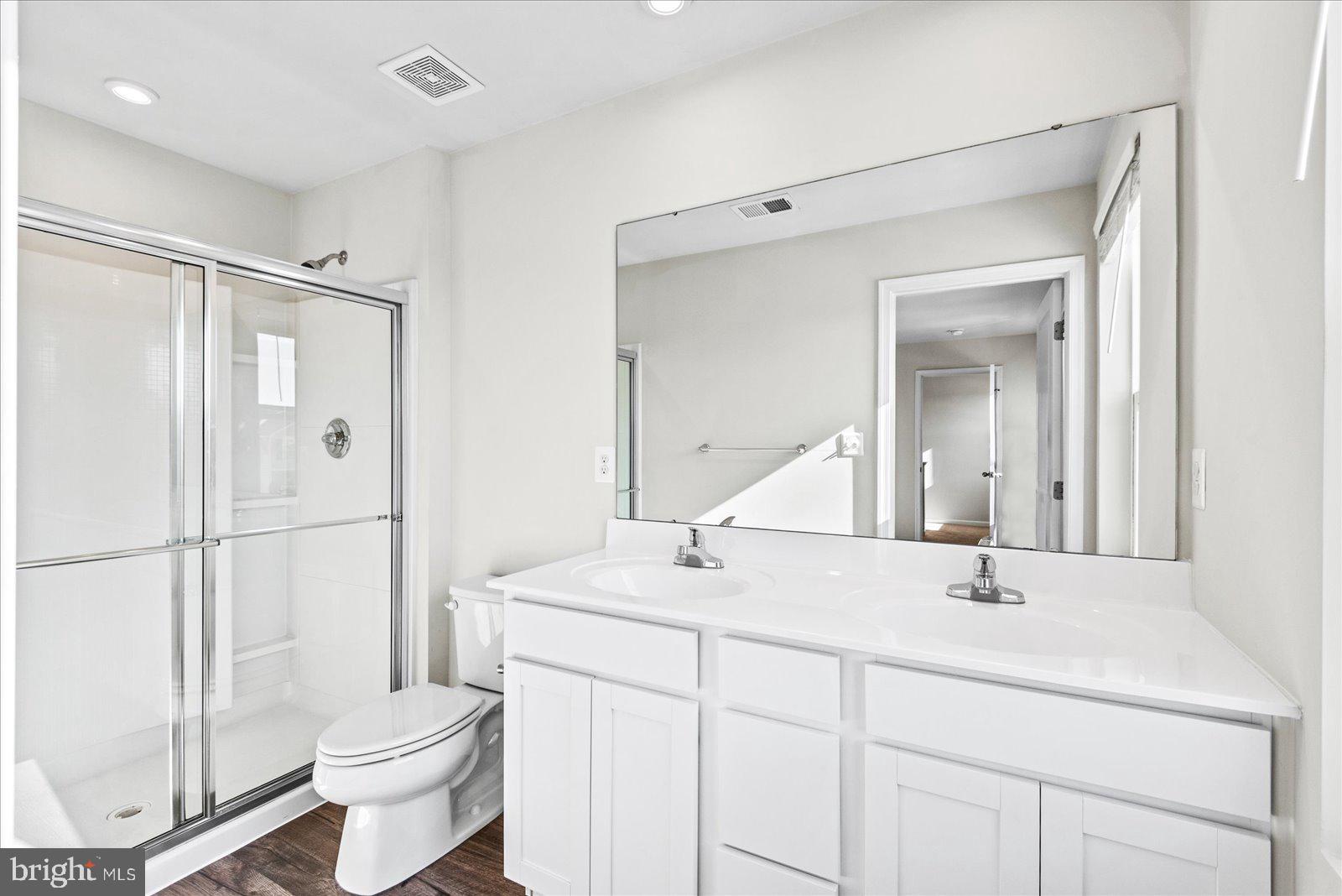 2151 MOURNING DOVE DRIVE