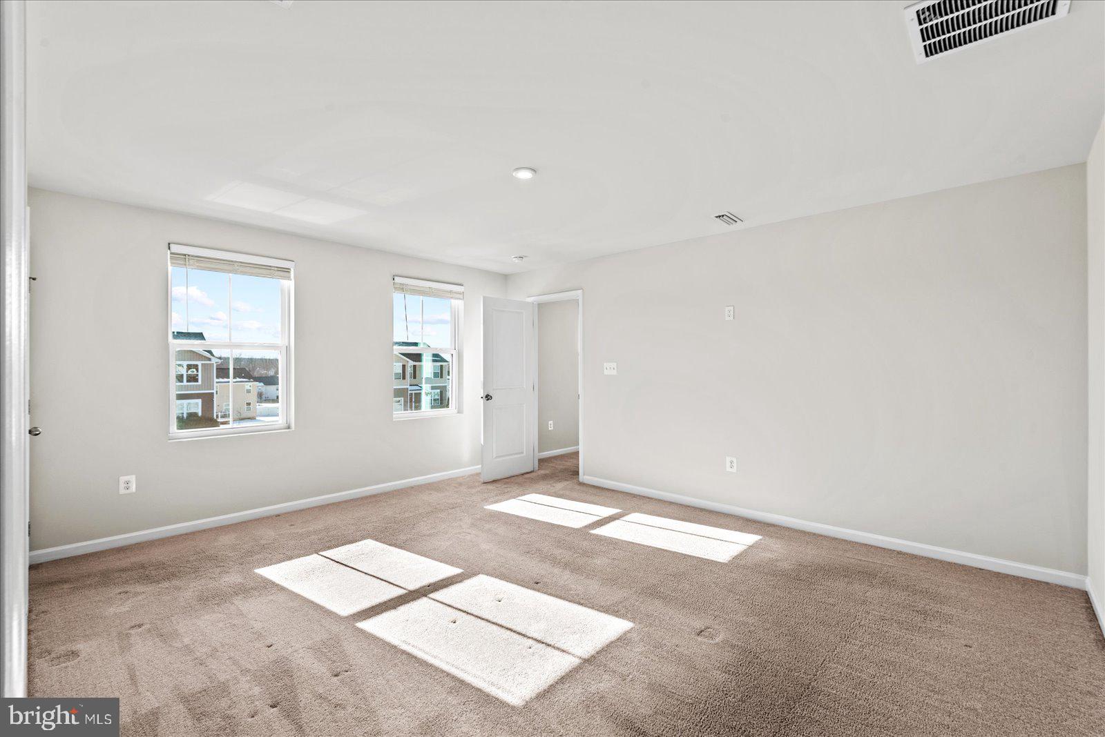 2151 MOURNING DOVE DRIVE