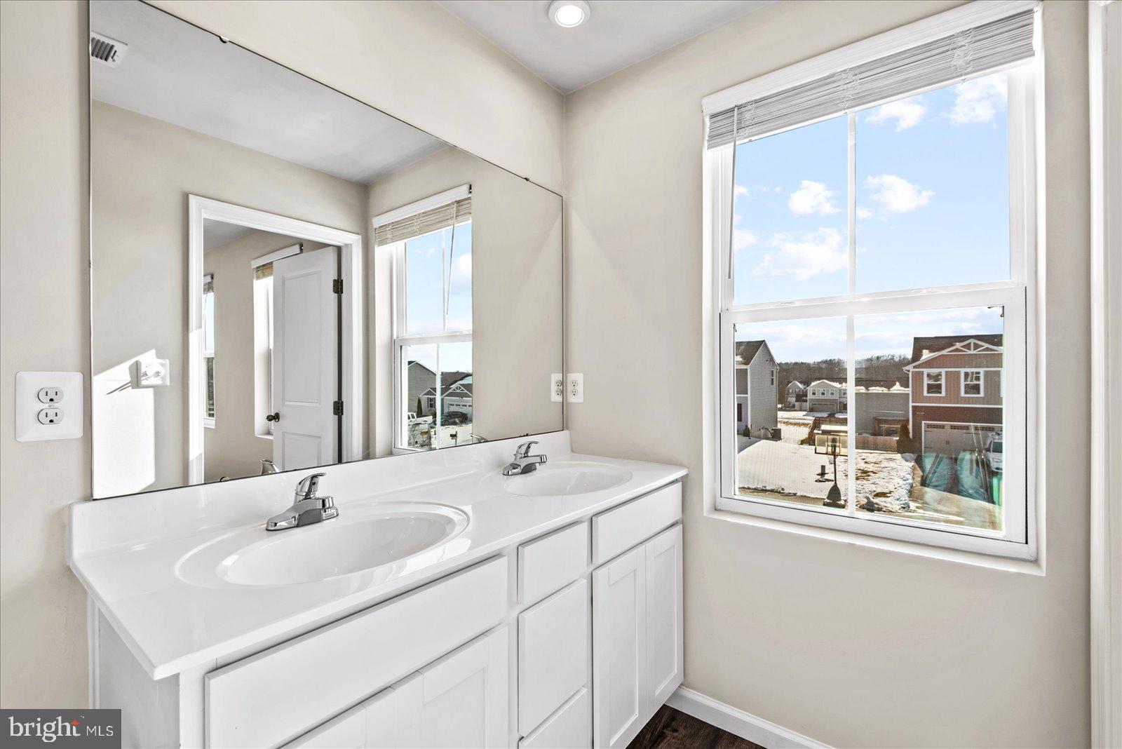 2151 MOURNING DOVE DRIVE