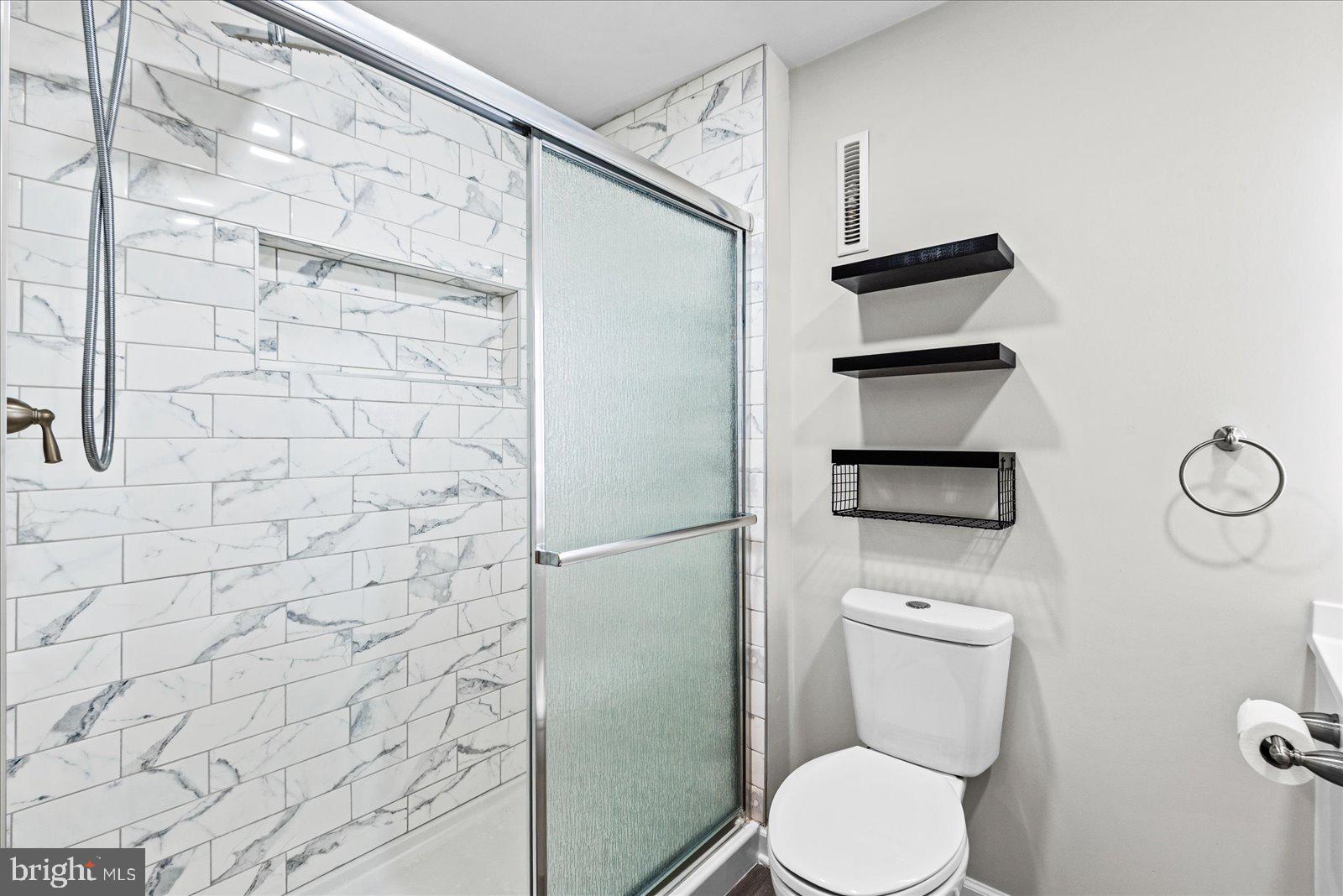 2151 MOURNING DOVE DRIVE