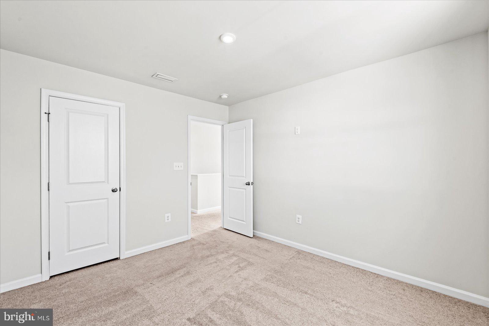 2151 MOURNING DOVE DRIVE