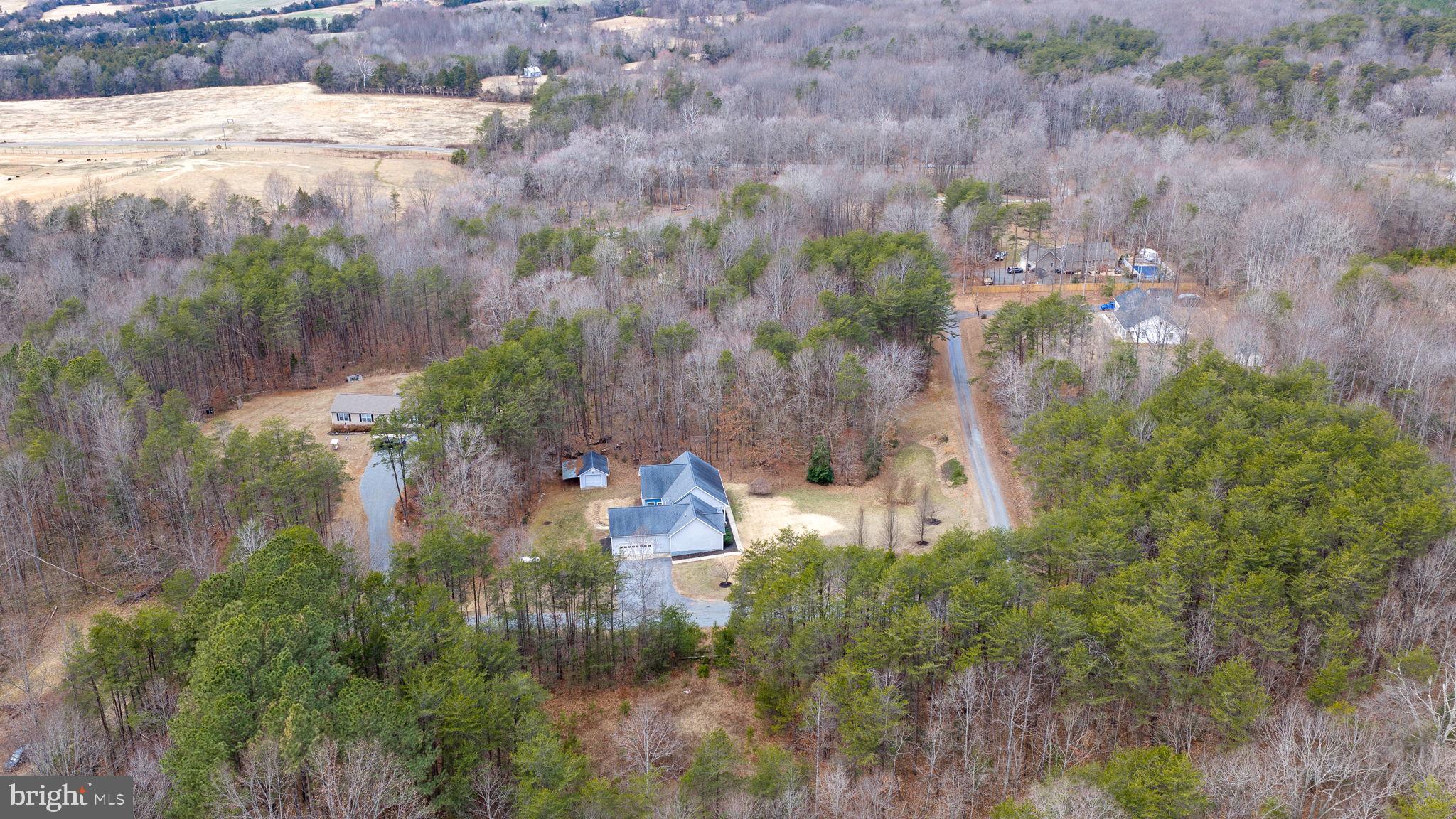 24394 EDDIES WALK WAY