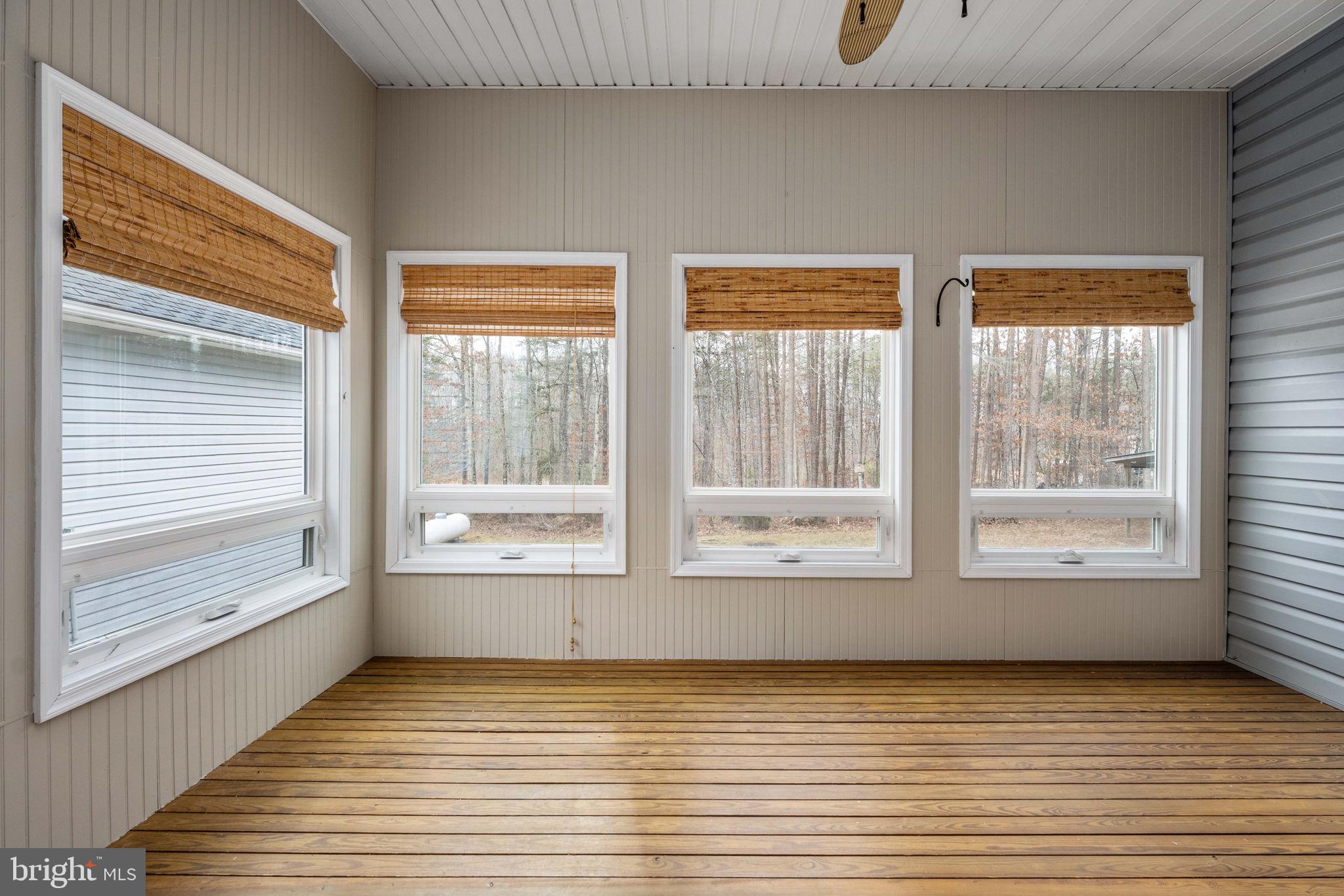 24394 EDDIES WALK WAY