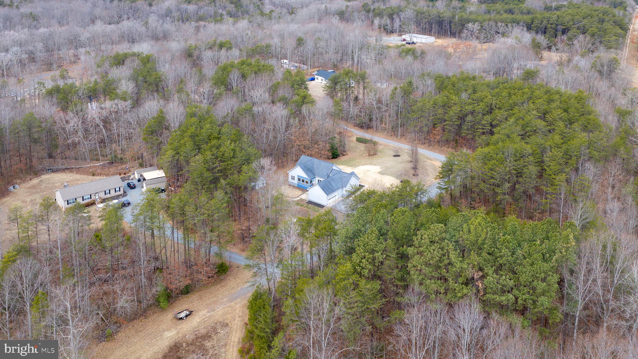 24394 EDDIES WALK WAY