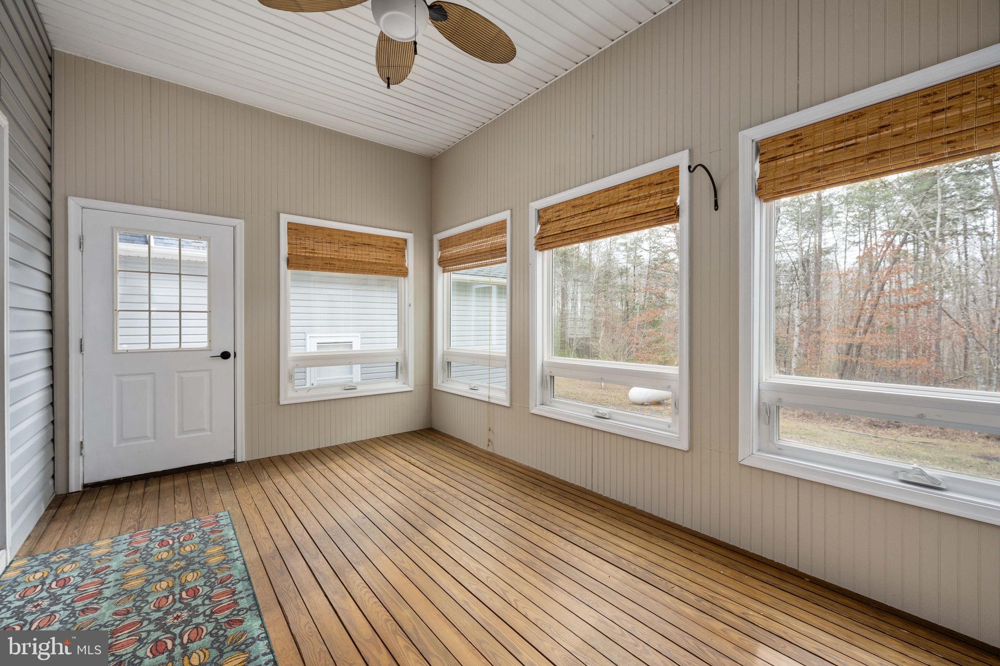 24394 EDDIES WALK WAY