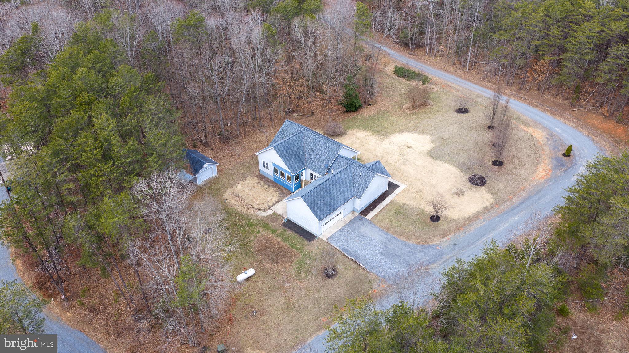 24394 EDDIES WALK WAY