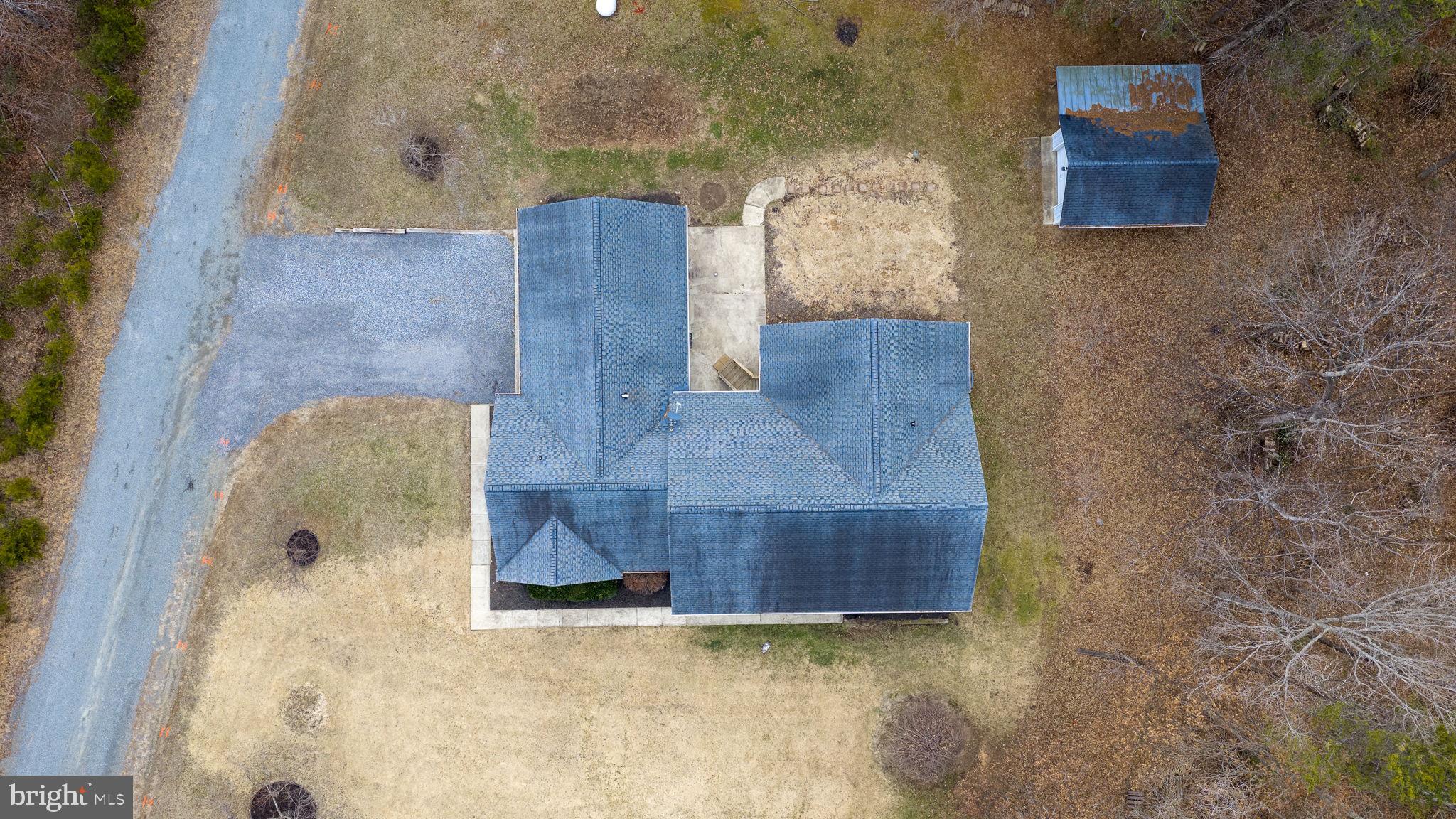 24394 EDDIES WALK WAY