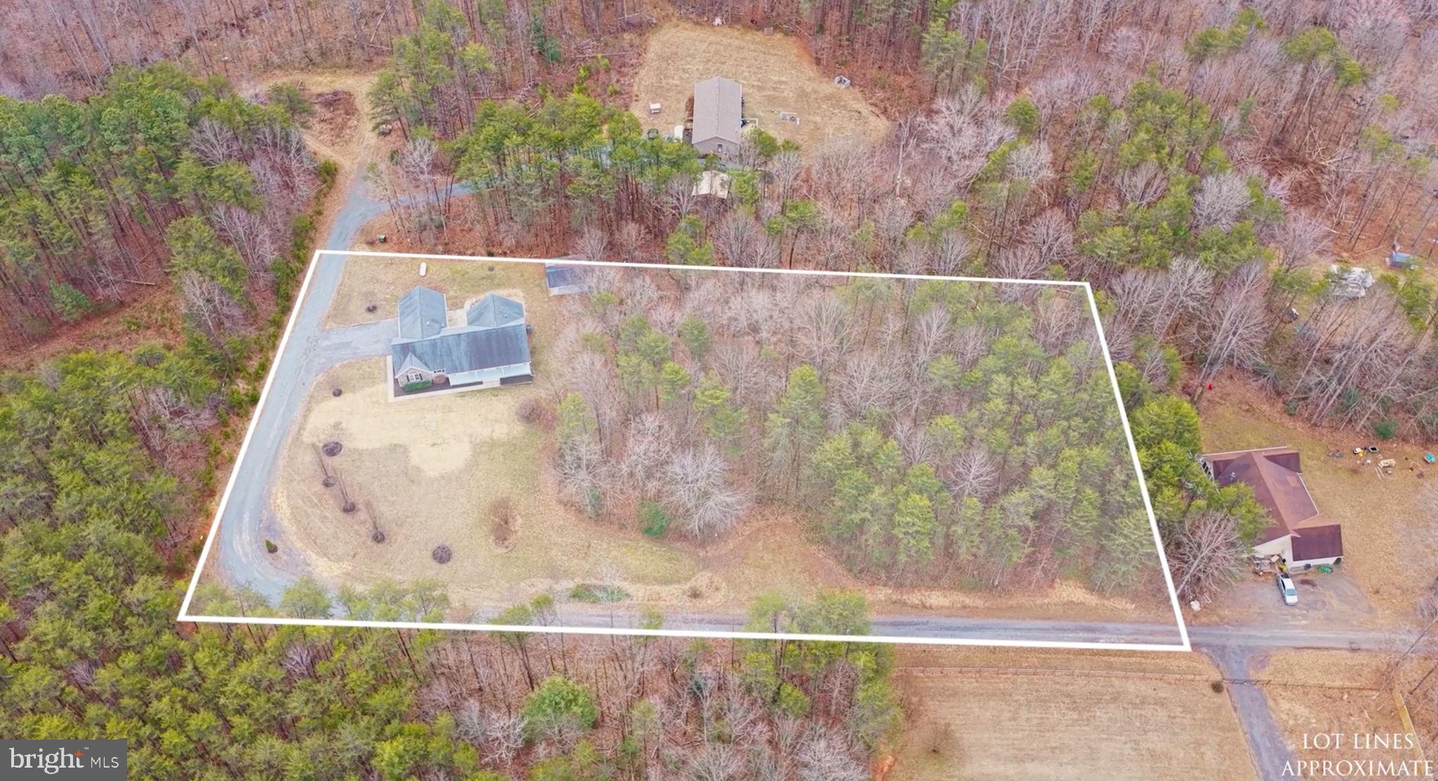 24394 EDDIES WALK WAY