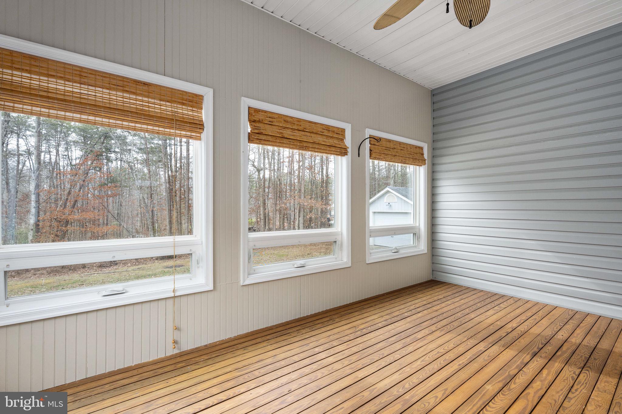 24394 EDDIES WALK WAY