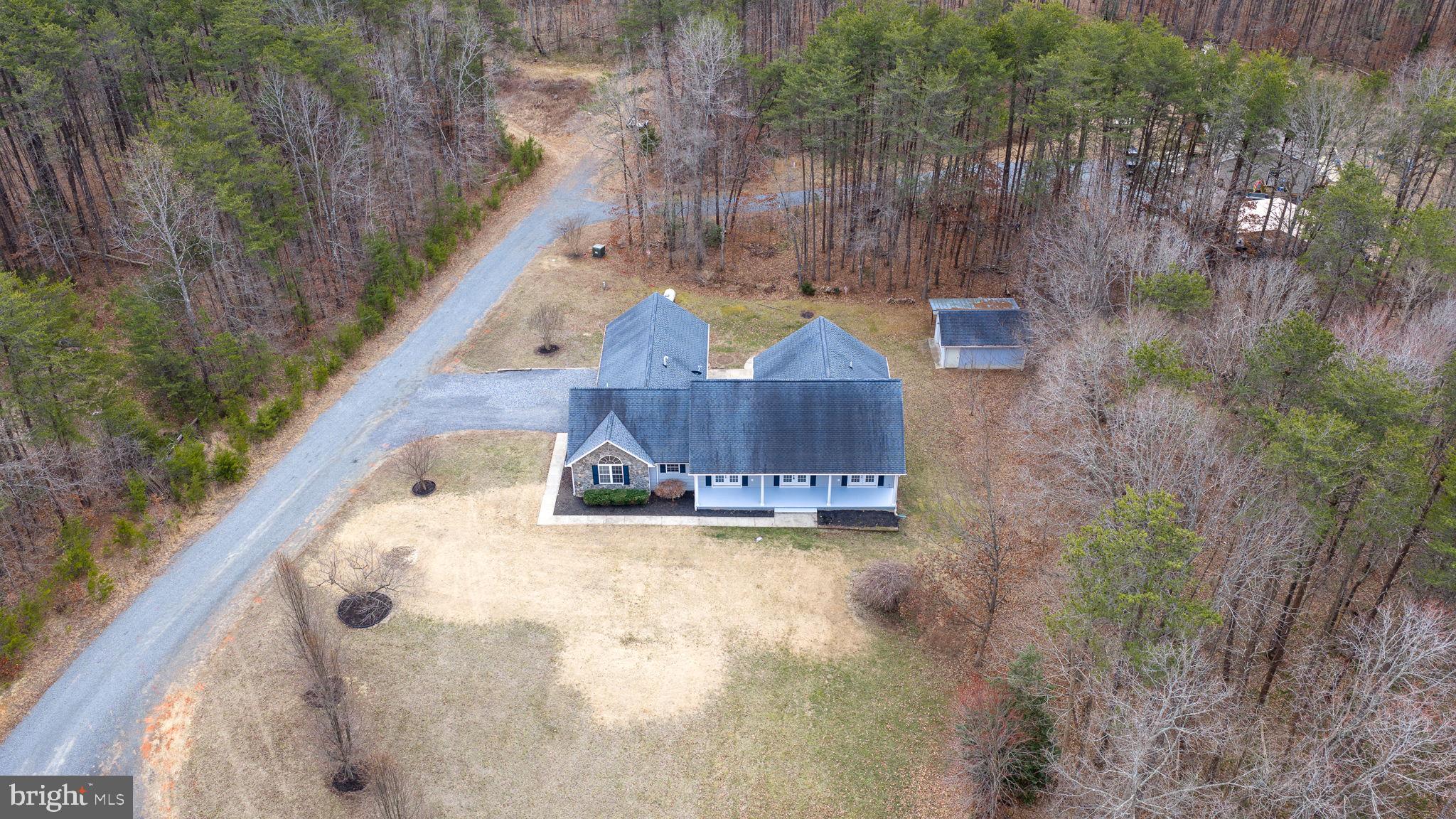 24394 EDDIES WALK WAY