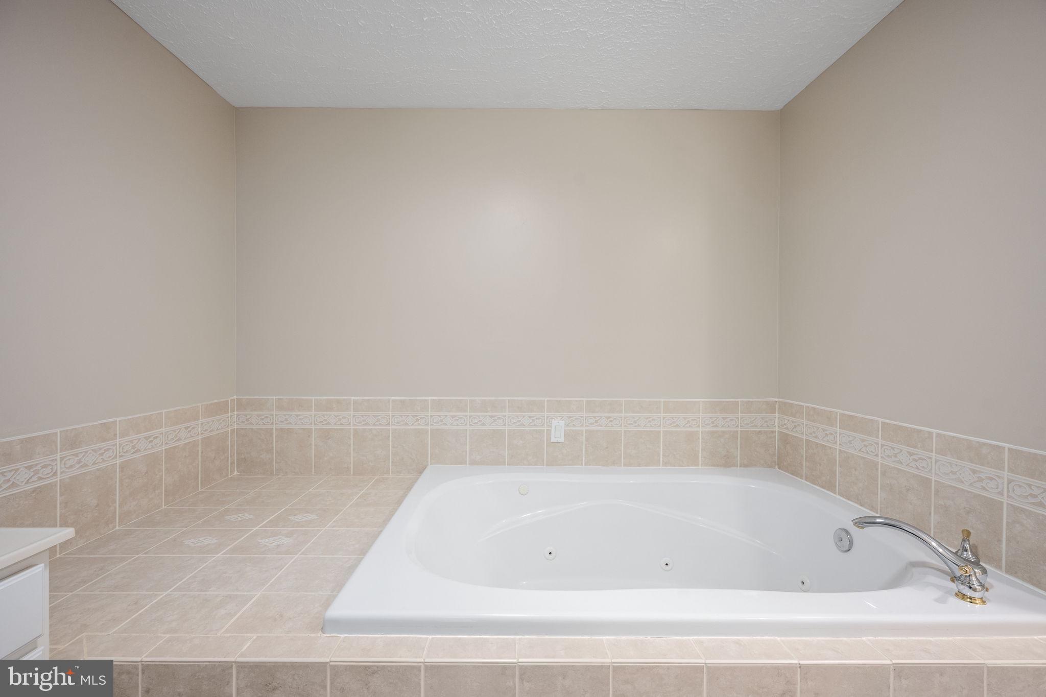 24394 EDDIES WALK WAY