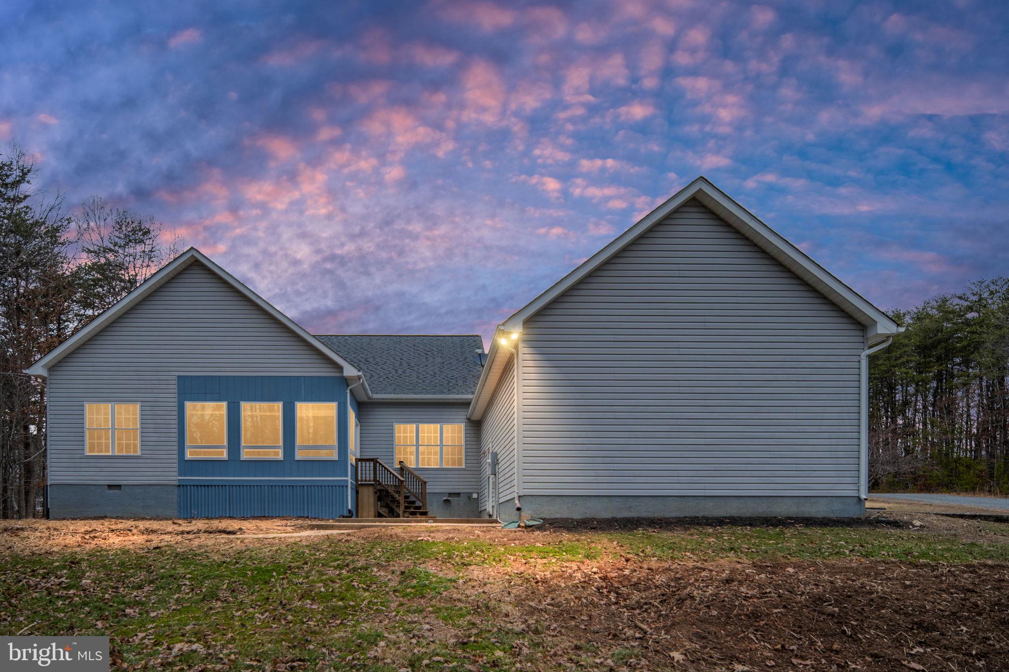 24394 EDDIES WALK WAY