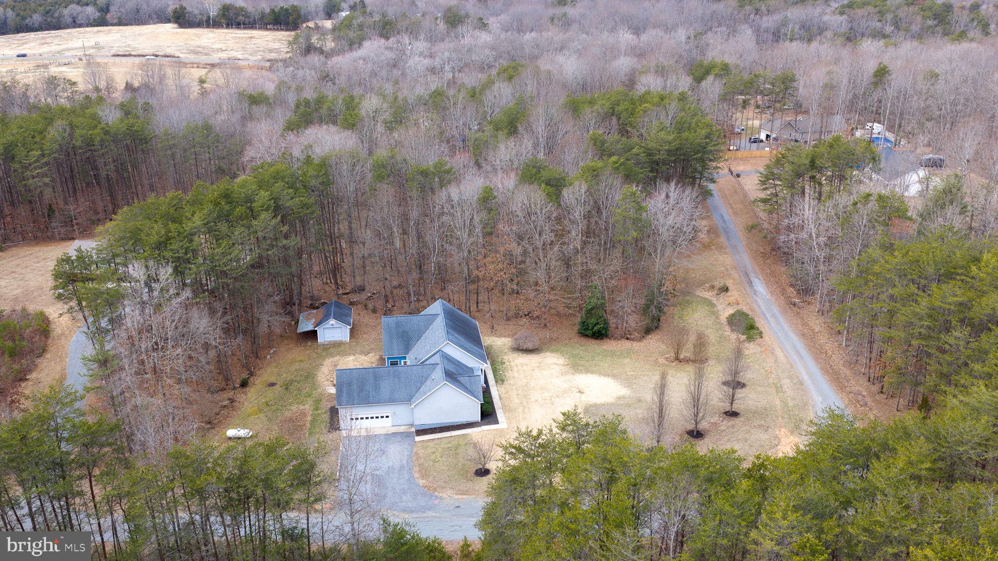 24394 EDDIES WALK WAY