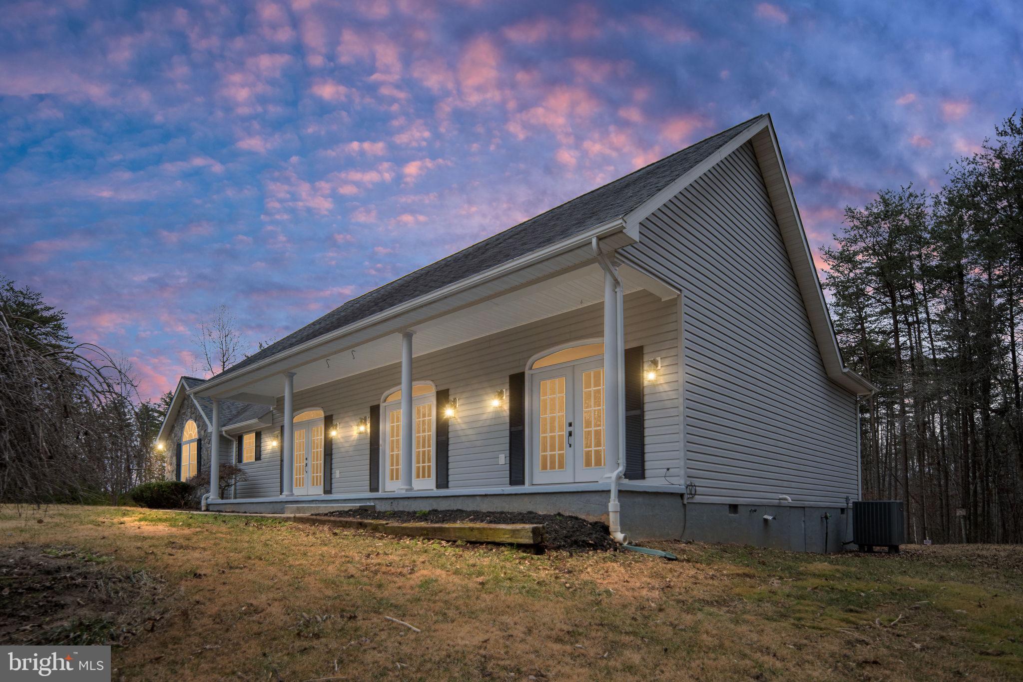 24394 EDDIES WALK WAY