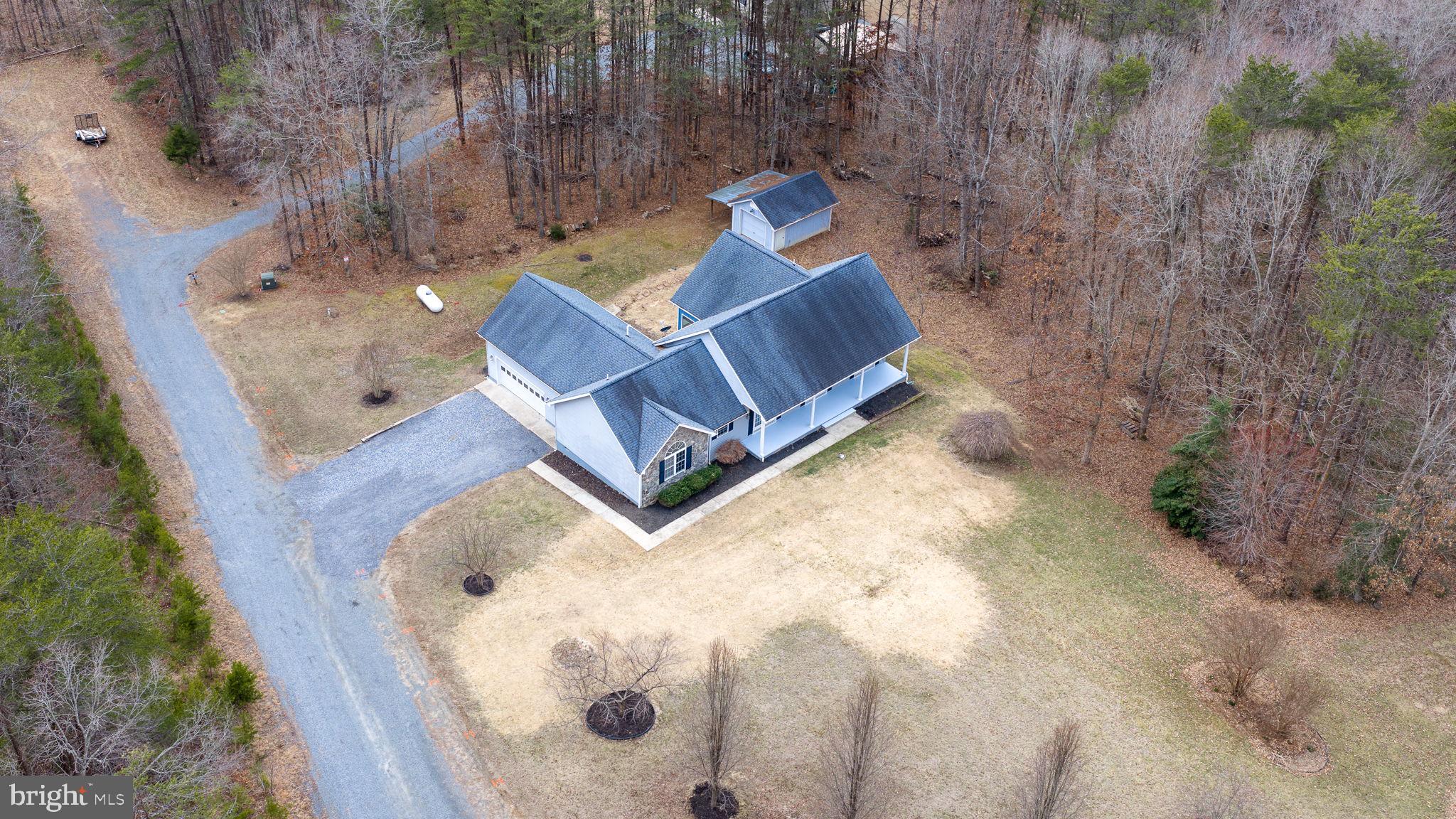 24394 EDDIES WALK WAY