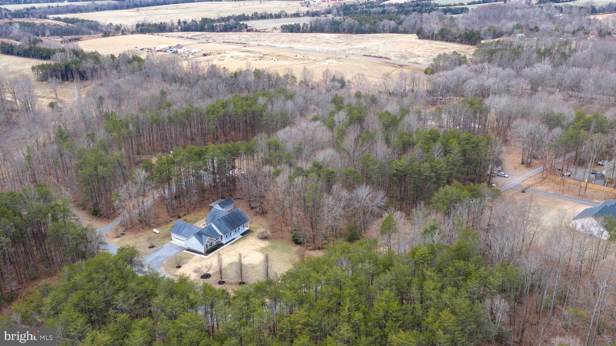 24394 EDDIES WALK WAY