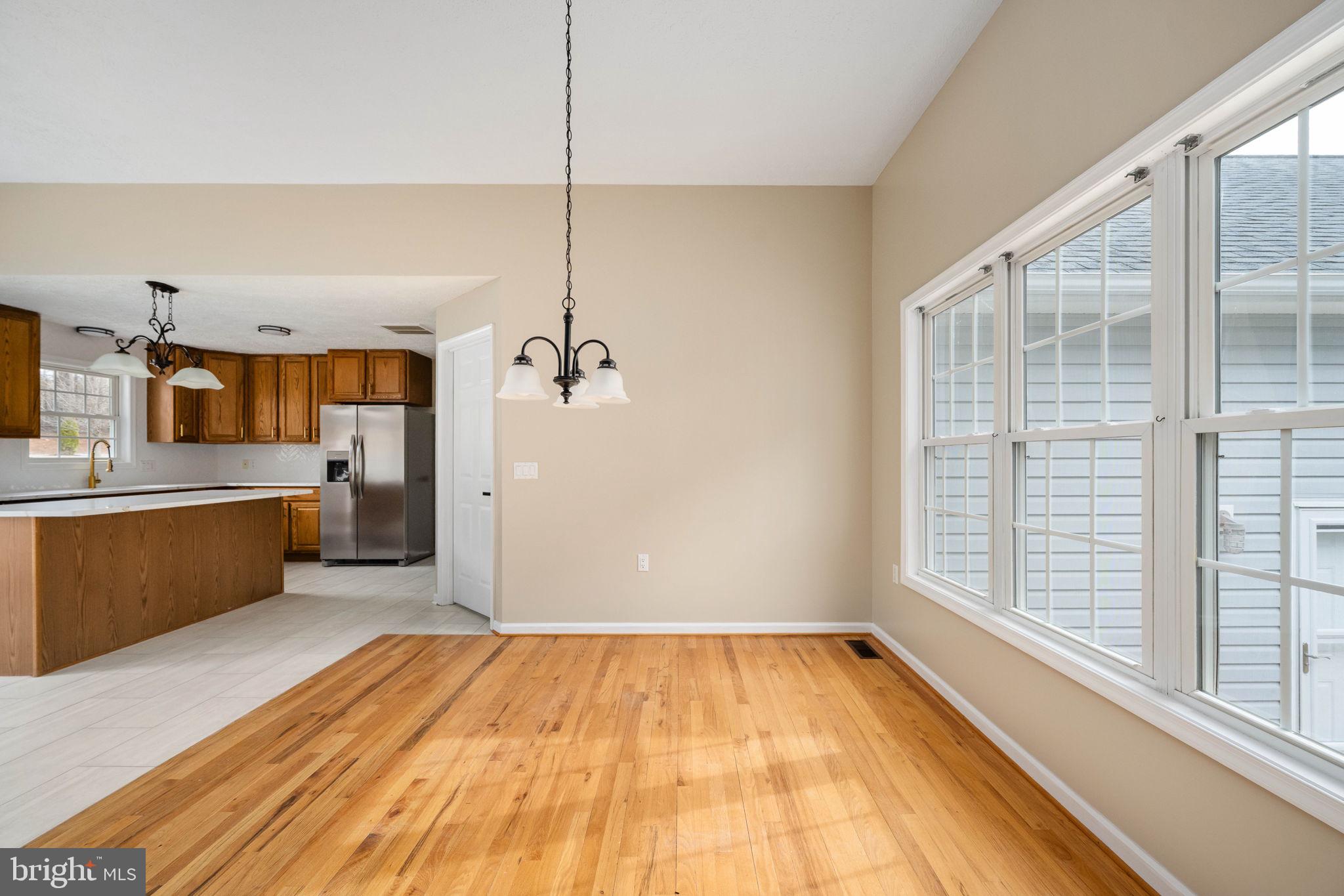 24394 EDDIES WALK WAY