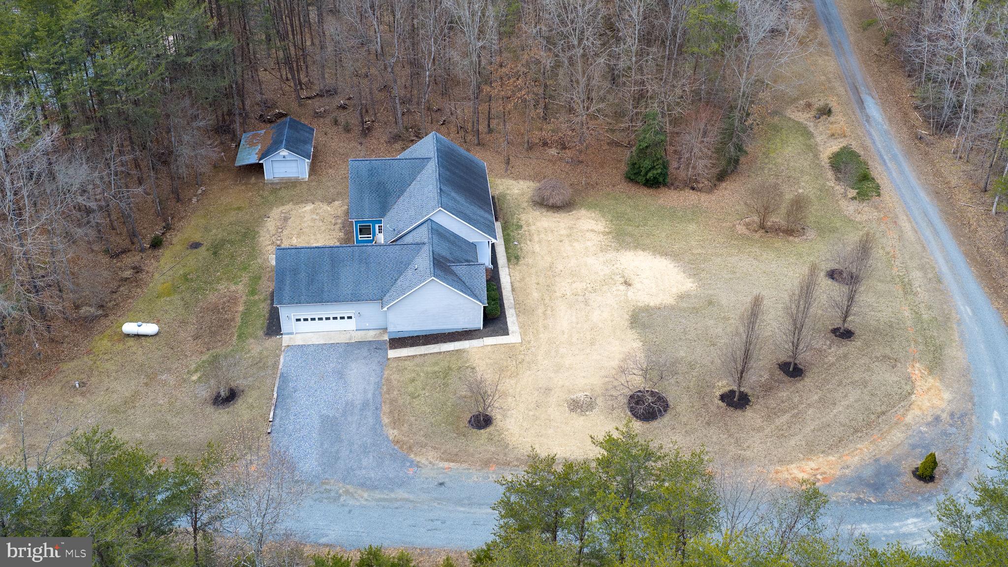 24394 EDDIES WALK WAY