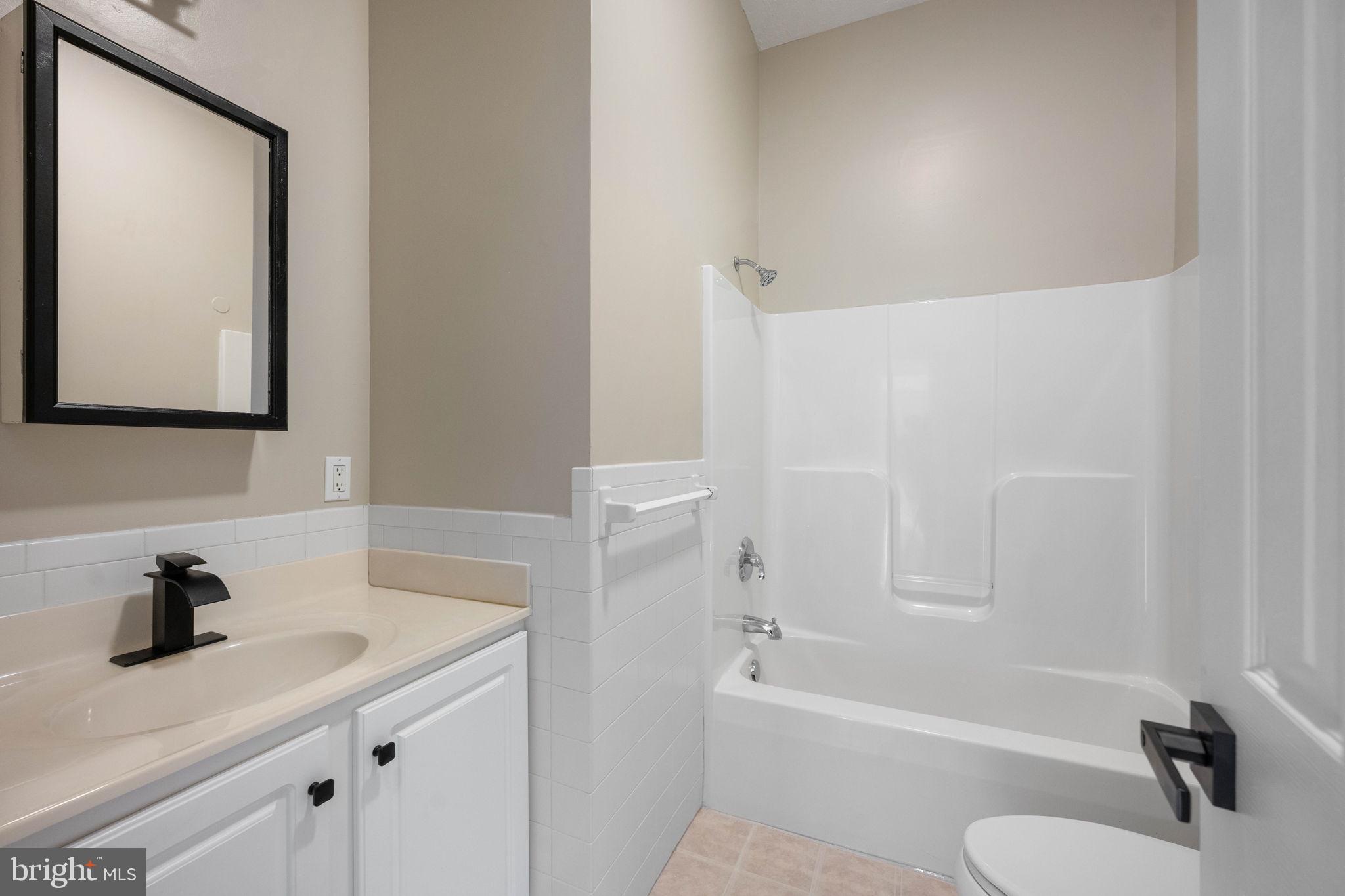 24394 EDDIES WALK WAY