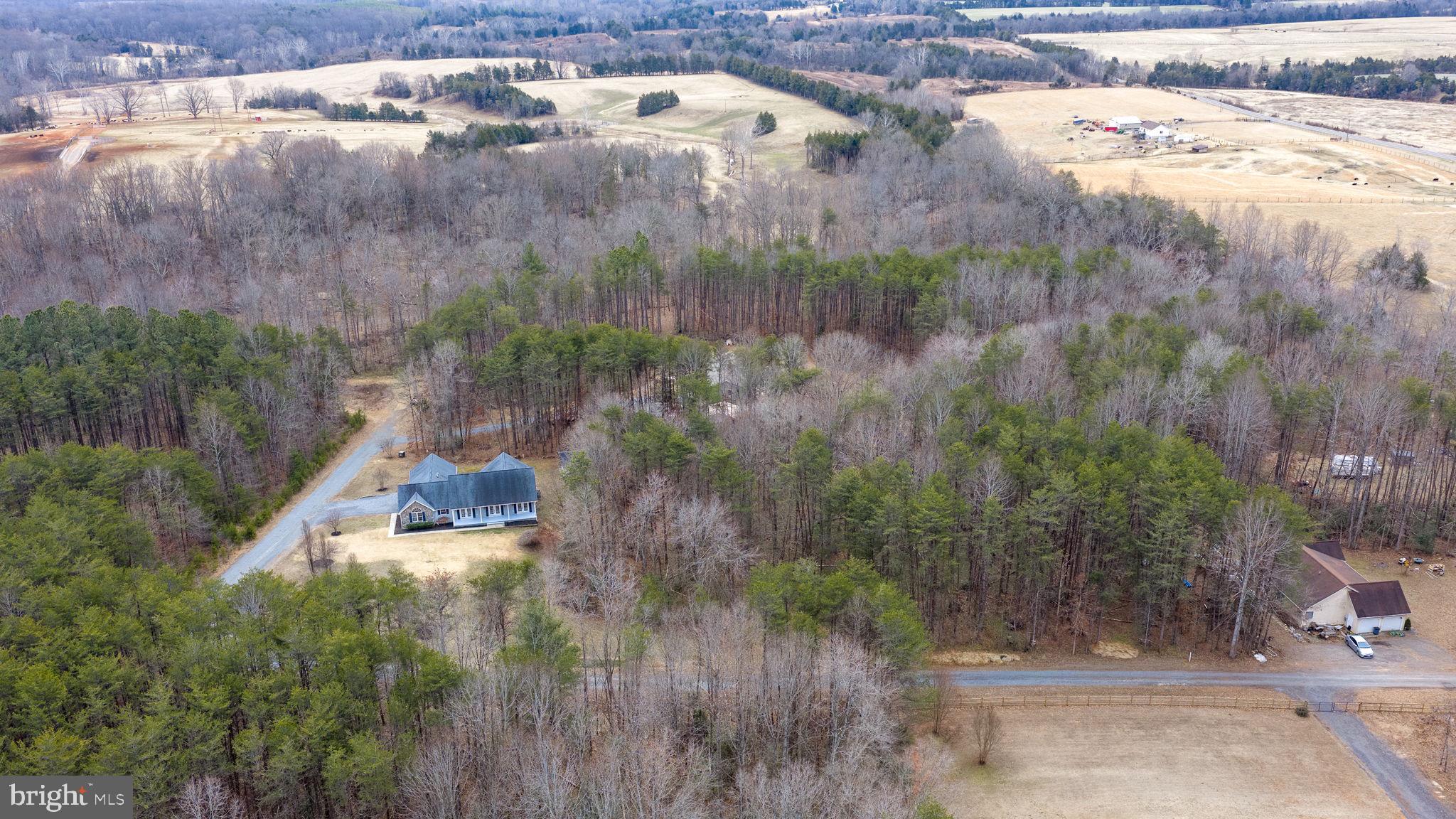 24394 EDDIES WALK WAY