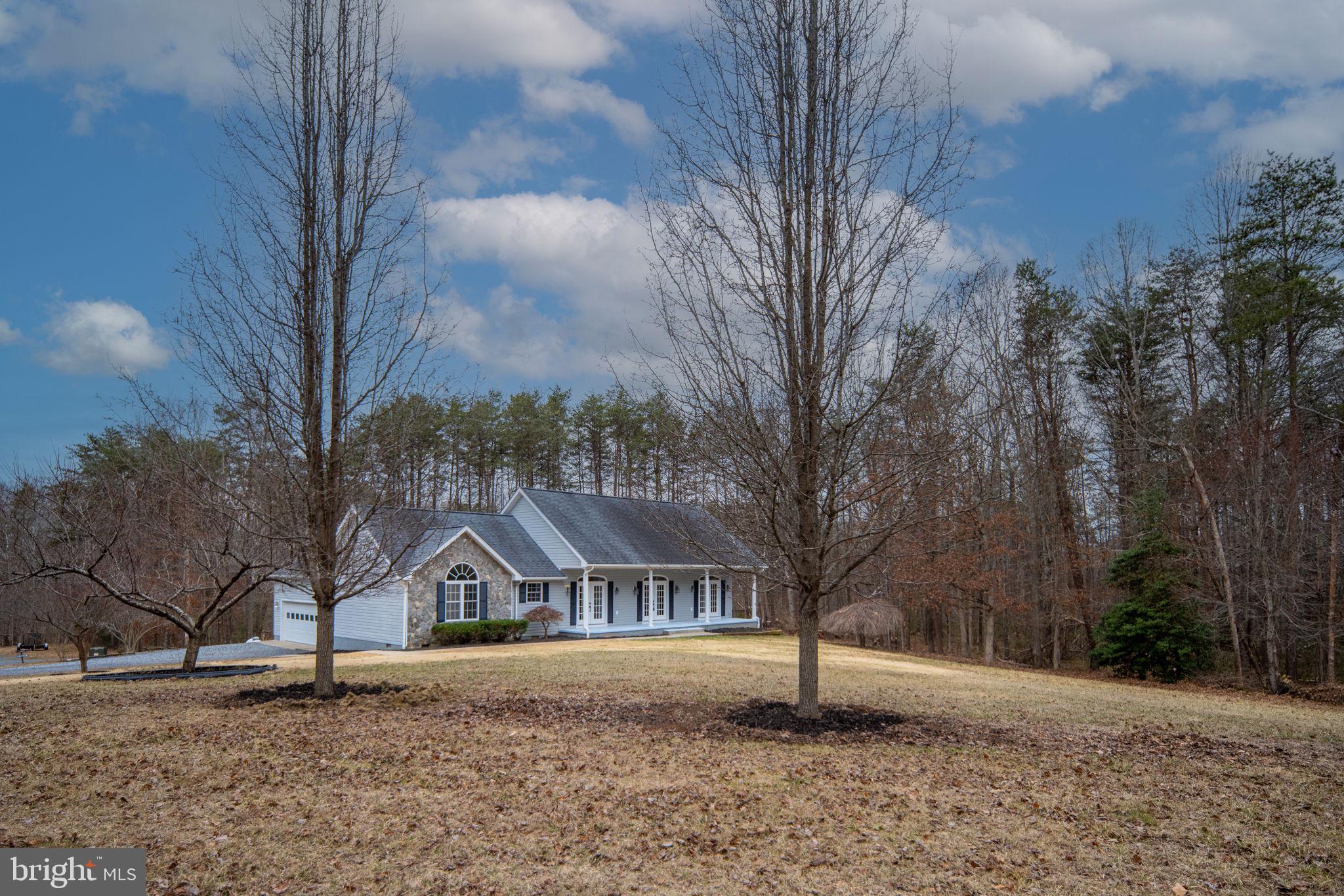 24394 EDDIES WALK WAY