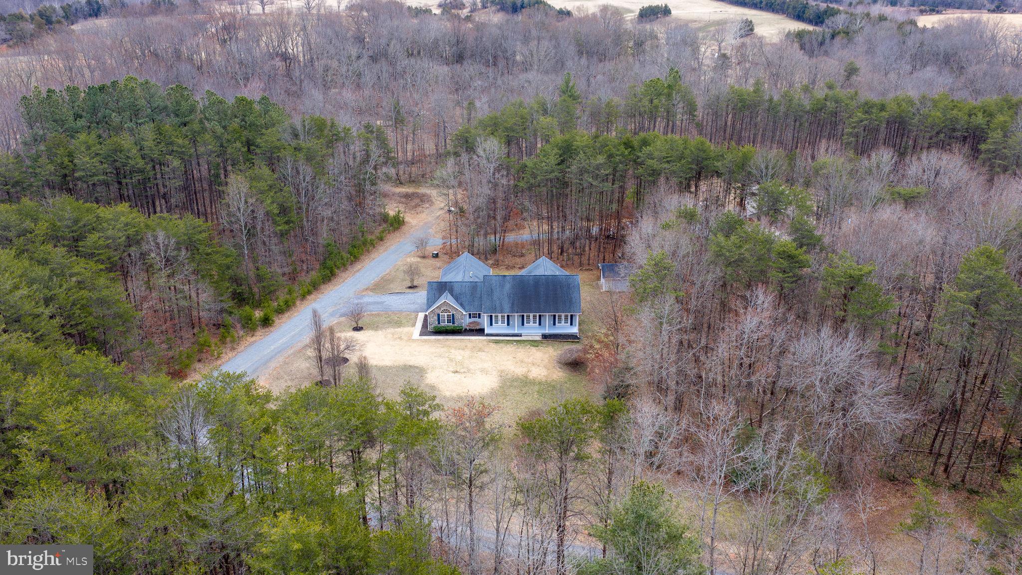 24394 EDDIES WALK WAY