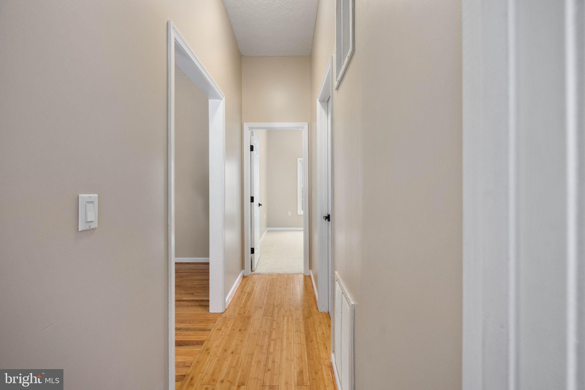 24394 EDDIES WALK WAY