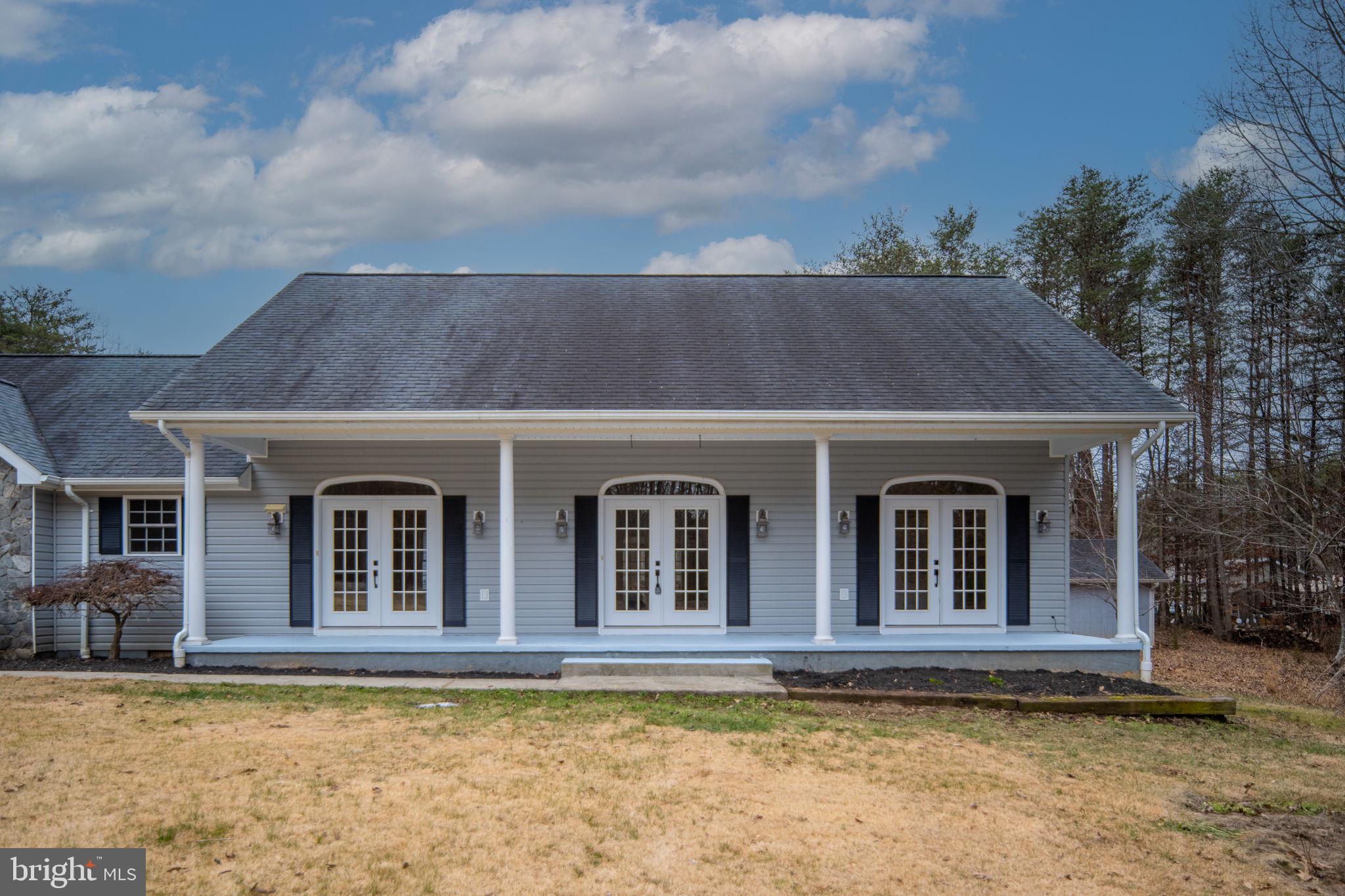 24394 EDDIES WALK WAY