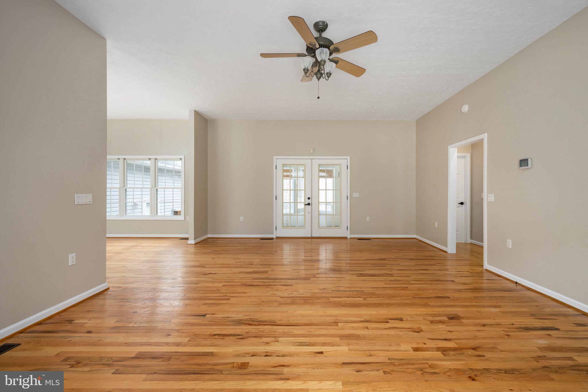 24394 EDDIES WALK WAY