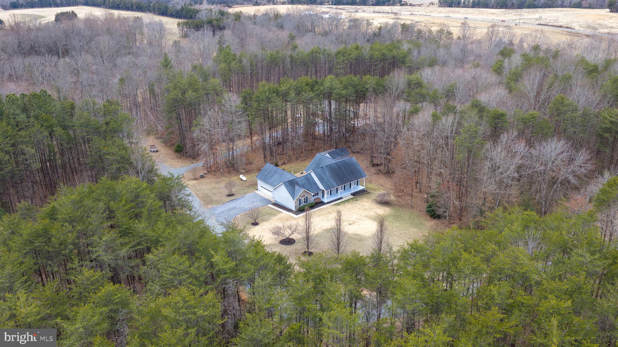 24394 EDDIES WALK WAY