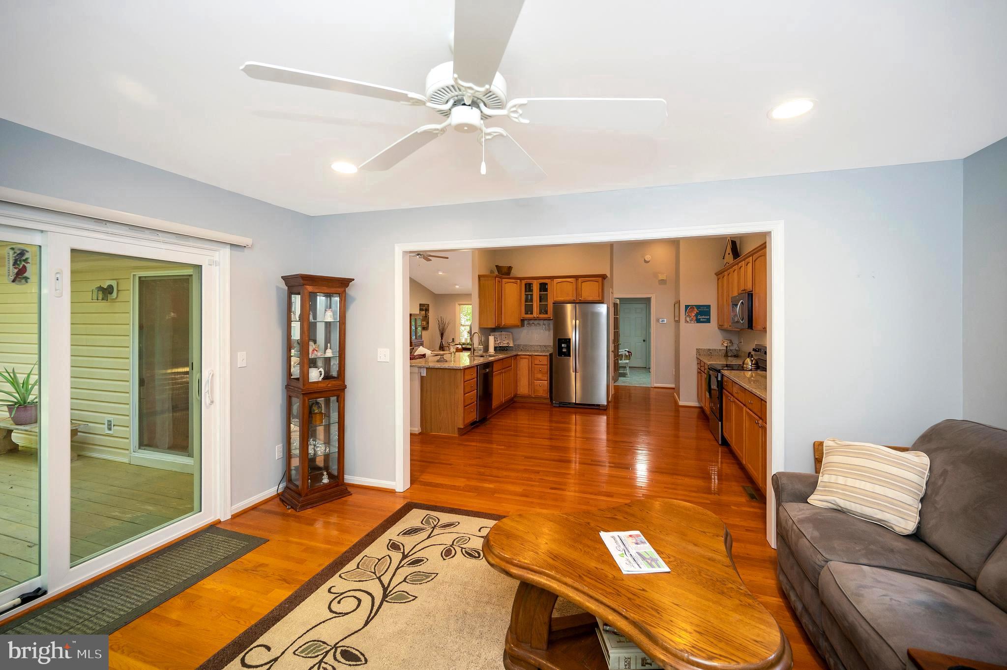 216 BATTLEFIELD ROAD