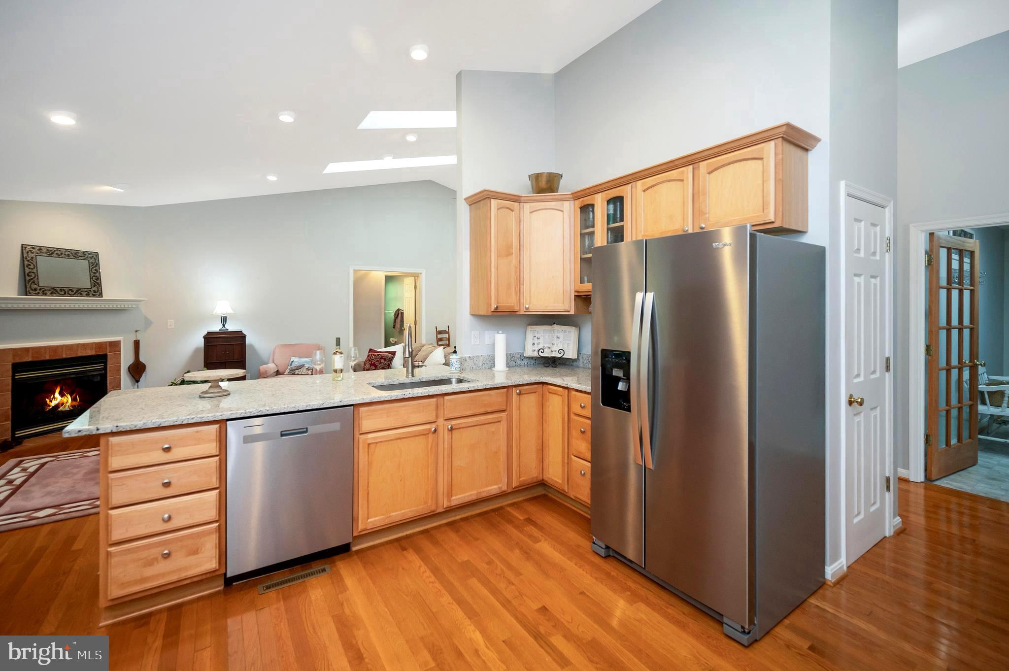 216 BATTLEFIELD ROAD