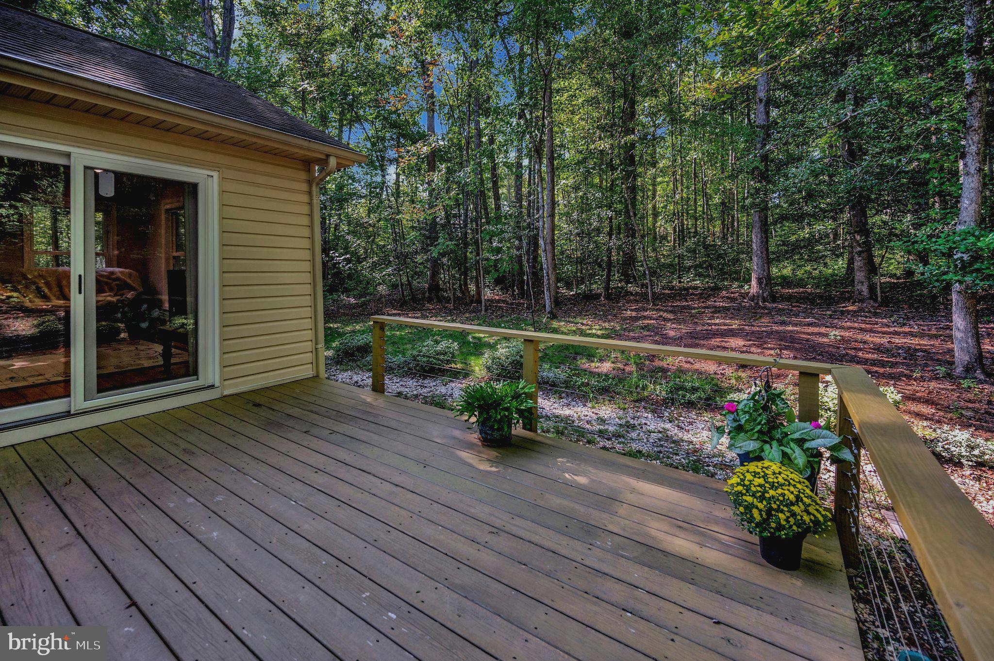 216 BATTLEFIELD ROAD